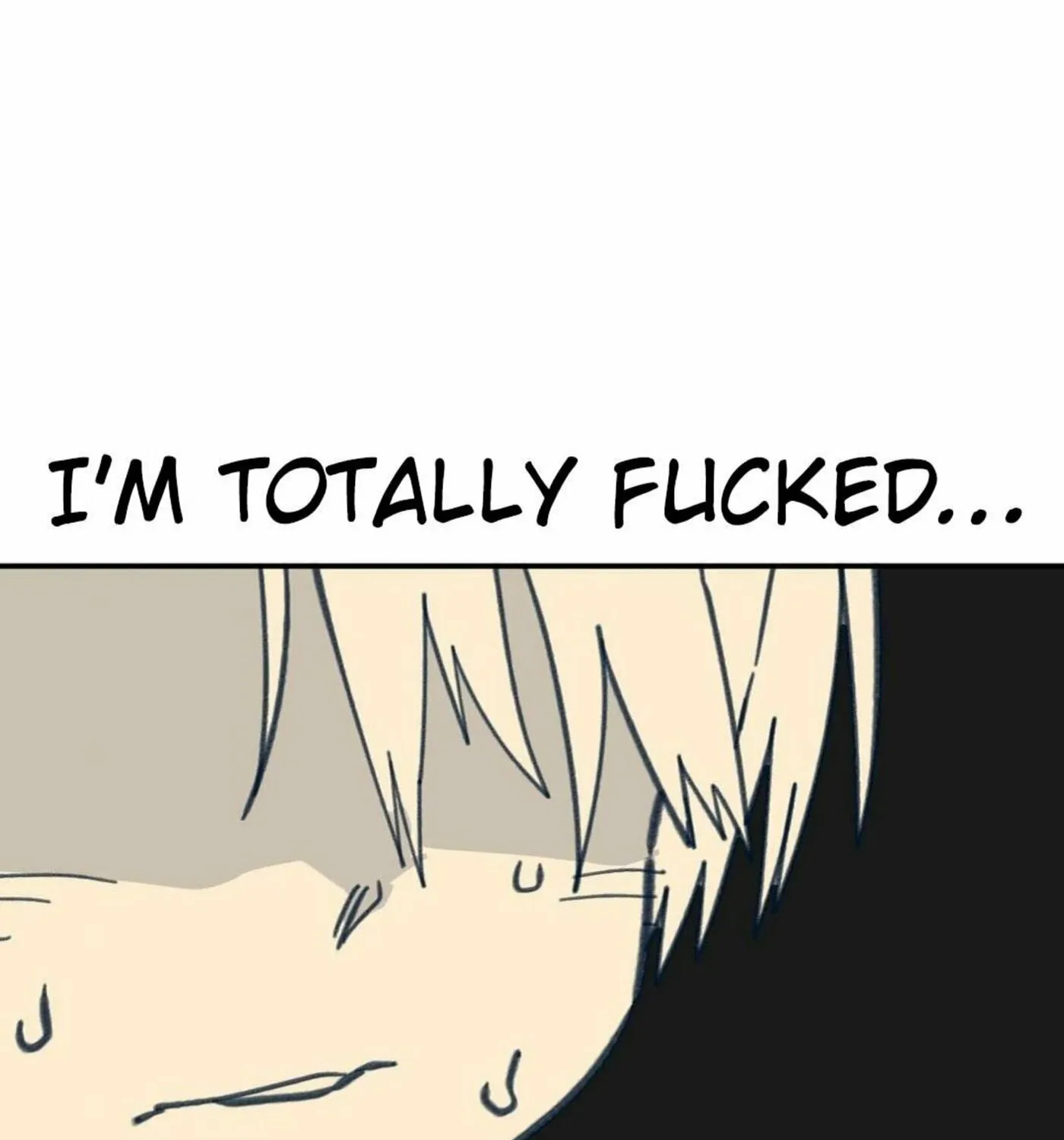 Read High School Boy chapter 16 image 90 on Lezhin