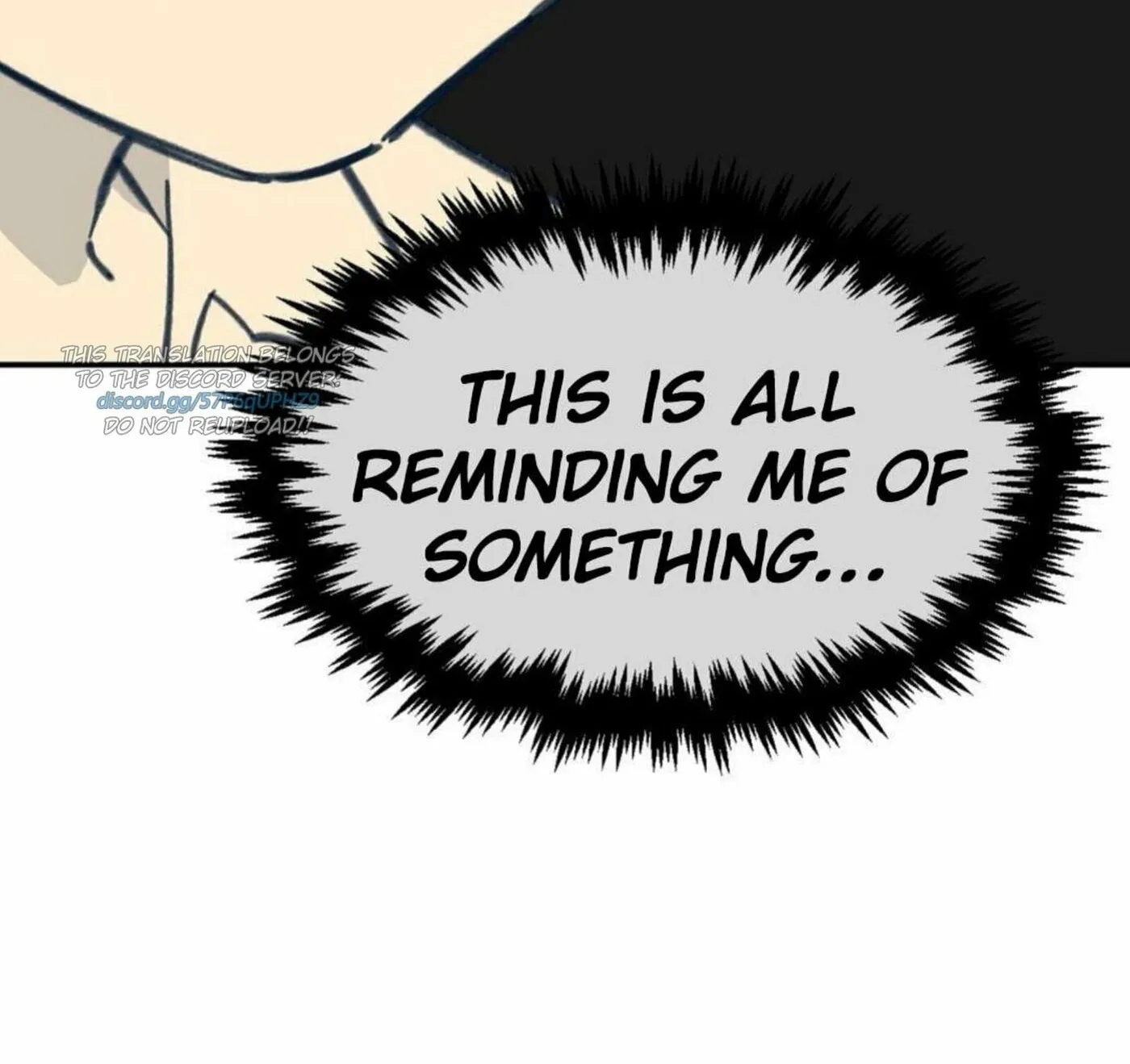 Read High School Boy chapter 16 image 91 on Lezhin