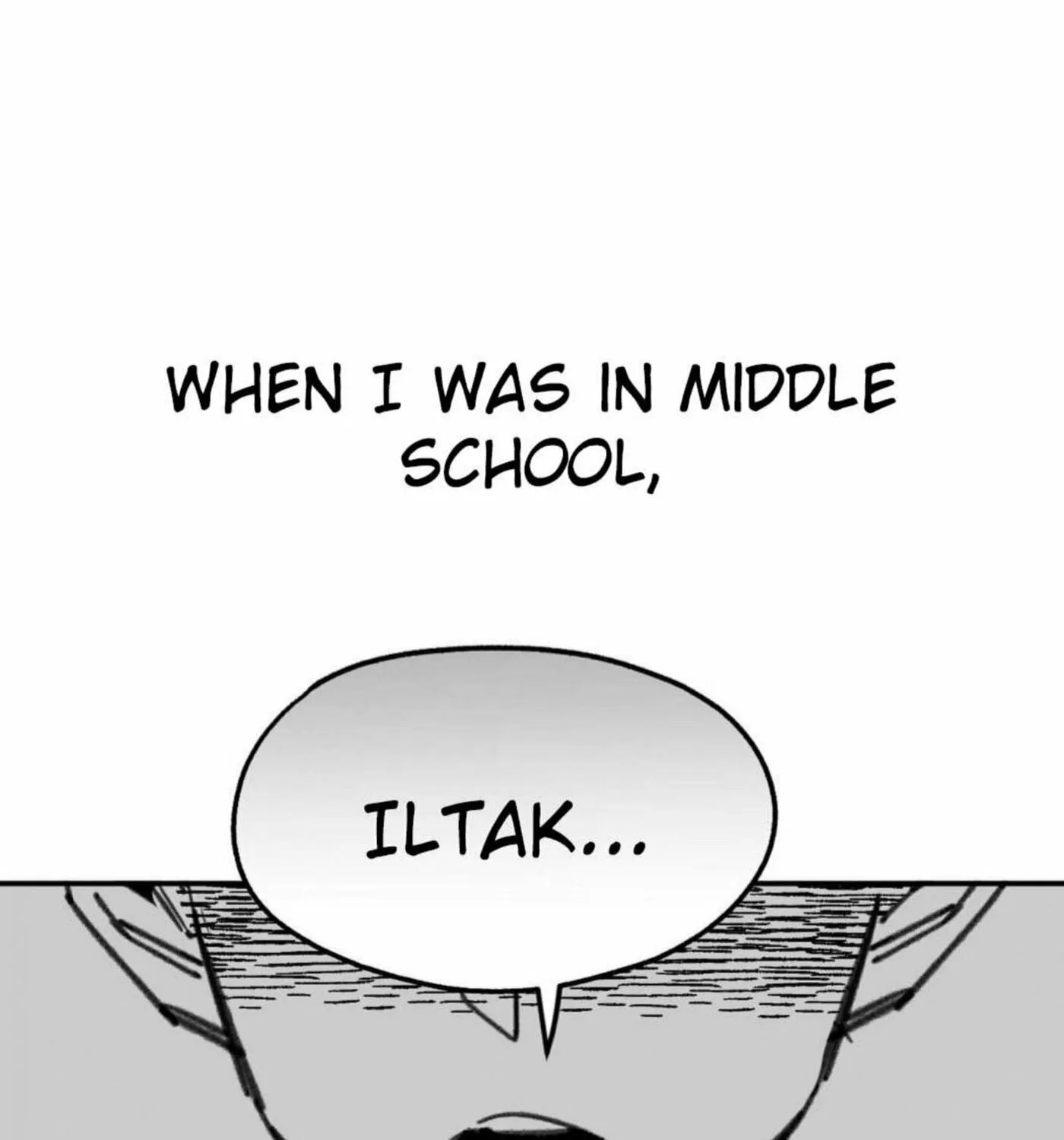 Read High School Boy chapter 16 image 92 on Lezhin