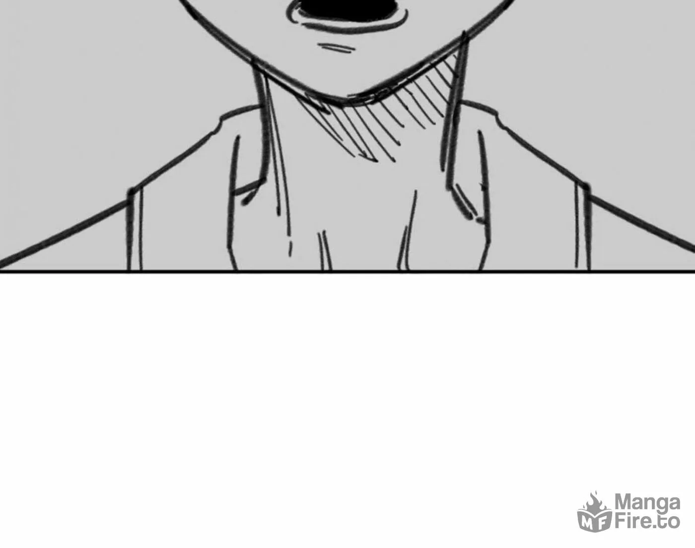 Read High School Boy chapter 16 image 93 on Lezhin