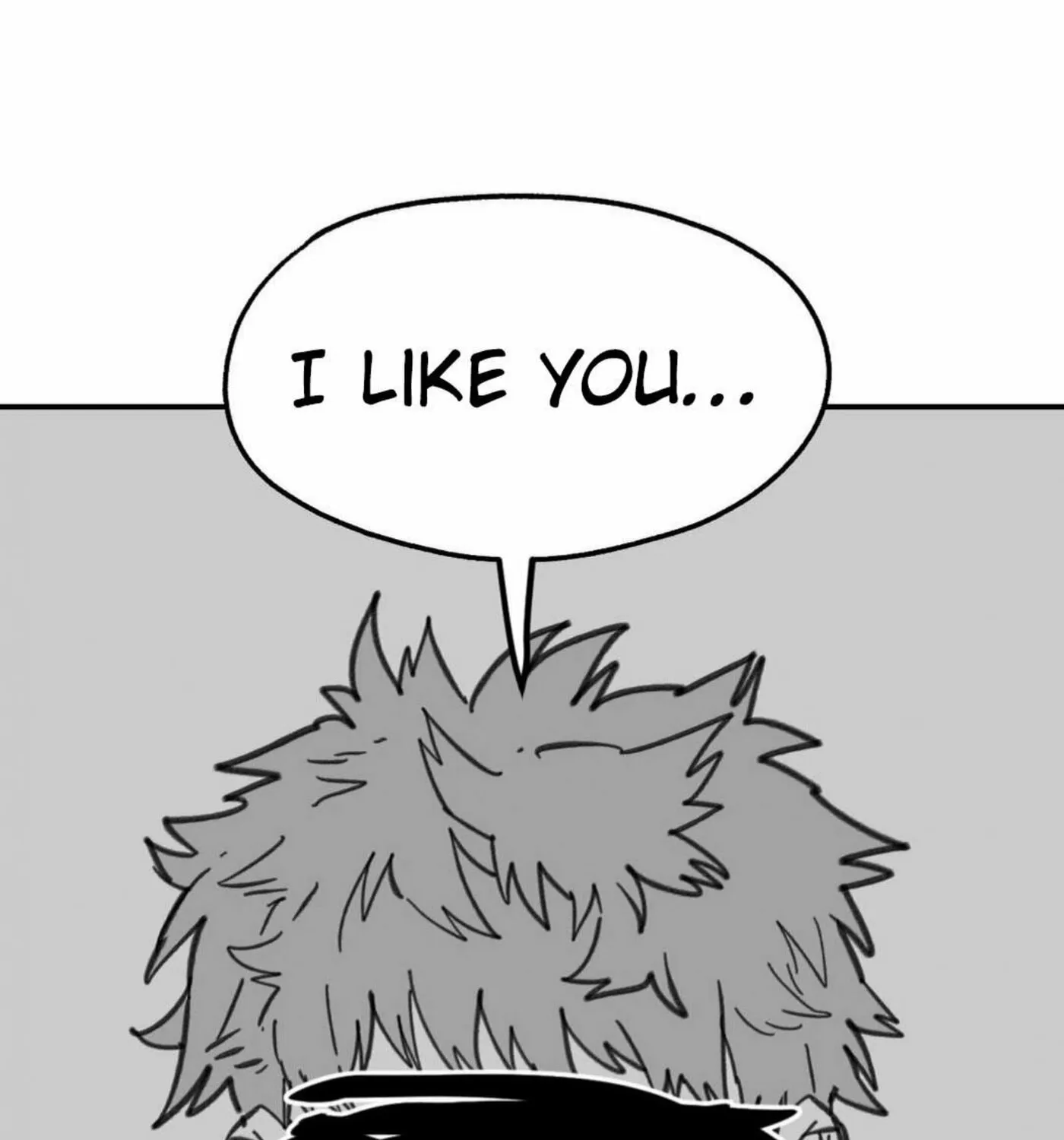 Read High School Boy chapter 16 image 94 on Lezhin