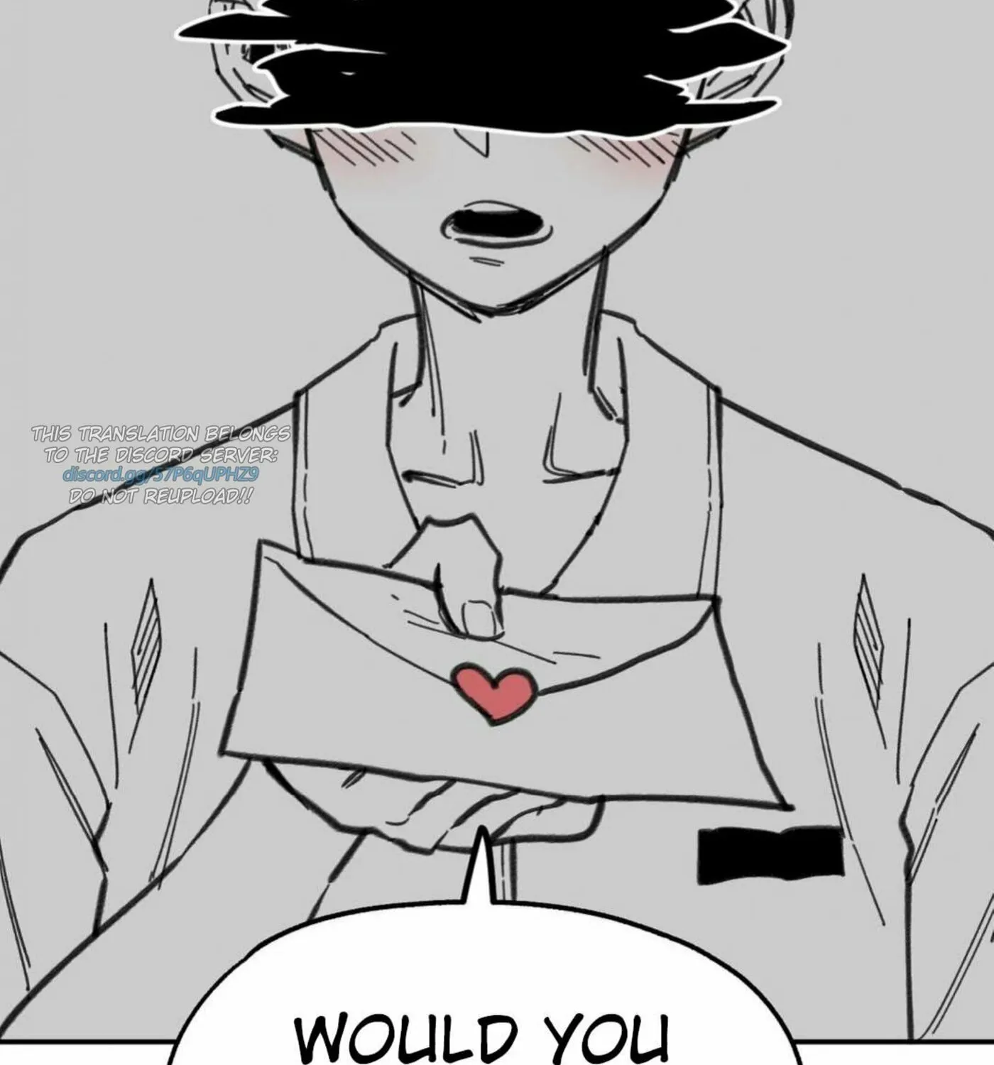 Read High School Boy chapter 16 image 95 on Lezhin