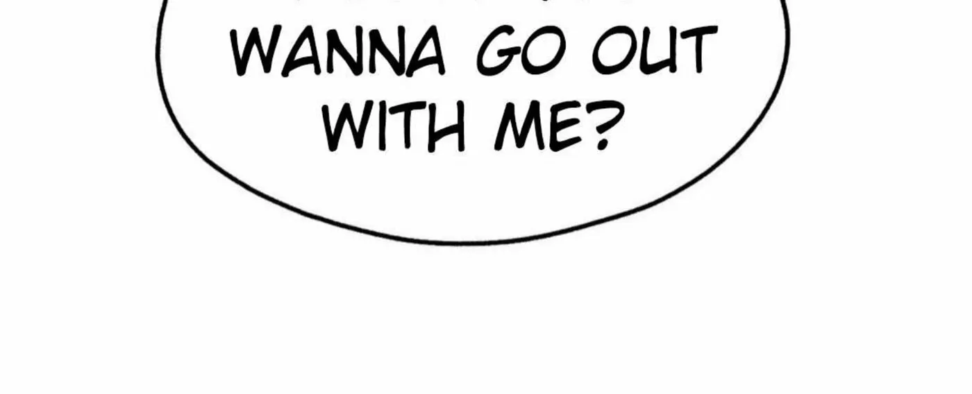 Read High School Boy chapter 16 image 96 on Lezhin