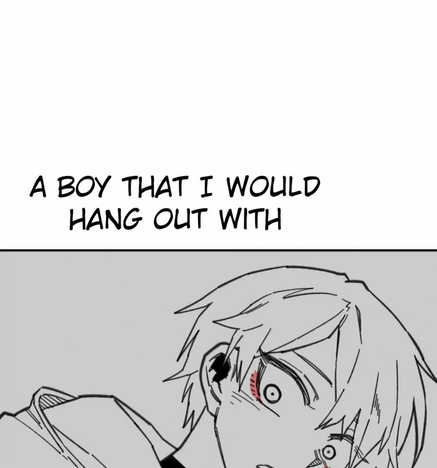 Read High School Boy chapter 16 image 97 on Lezhin