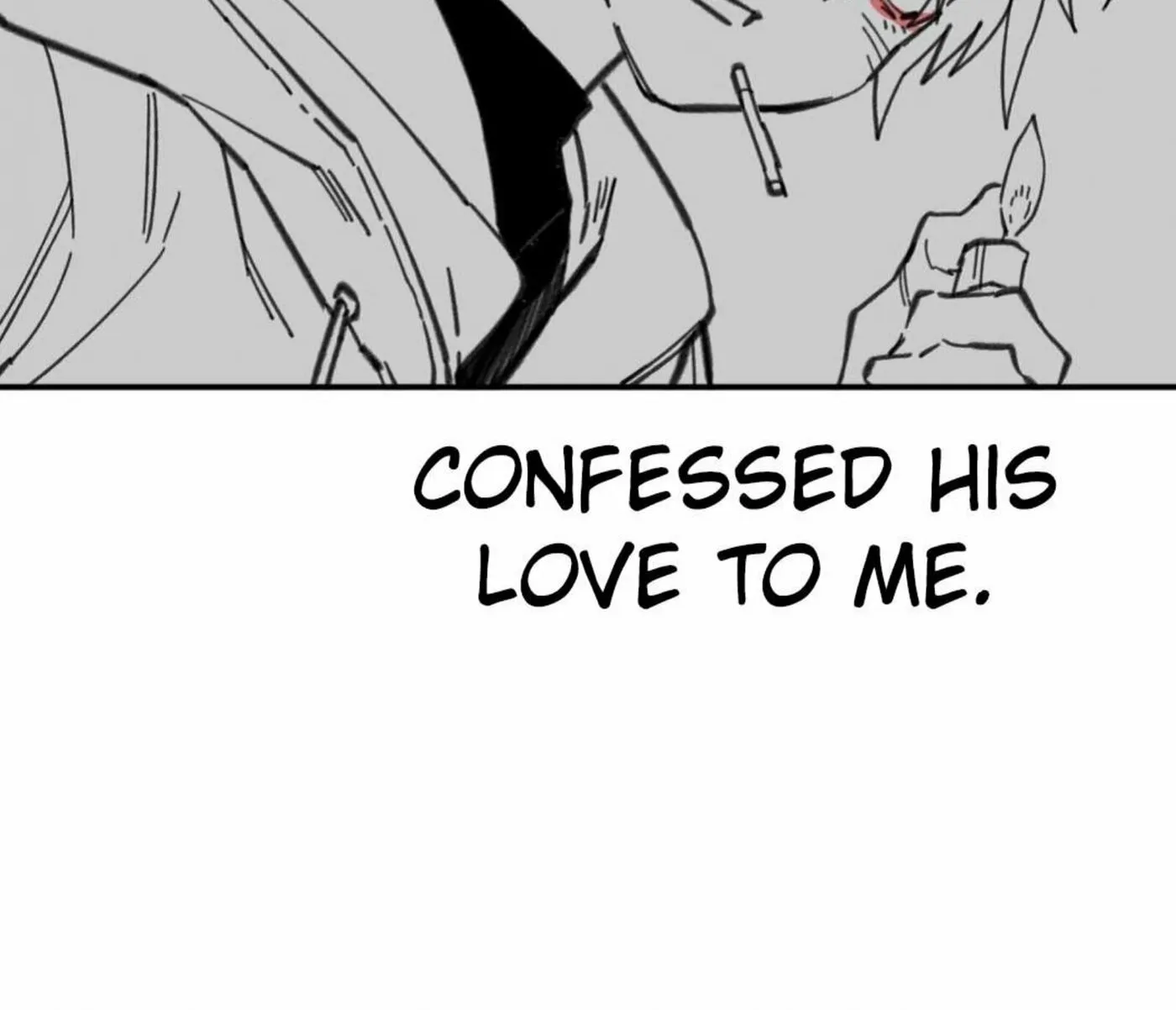Read High School Boy chapter 16 image 98 on Lezhin
