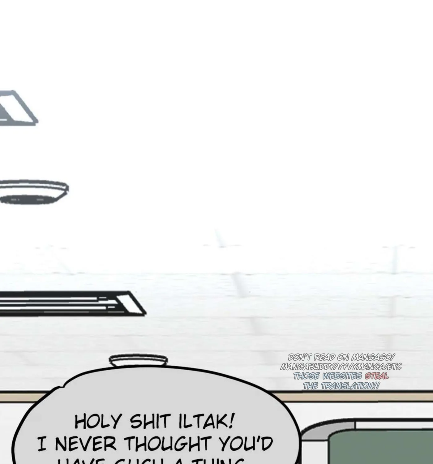 Read High School Boy chapter 17 image 10 on Lezhin