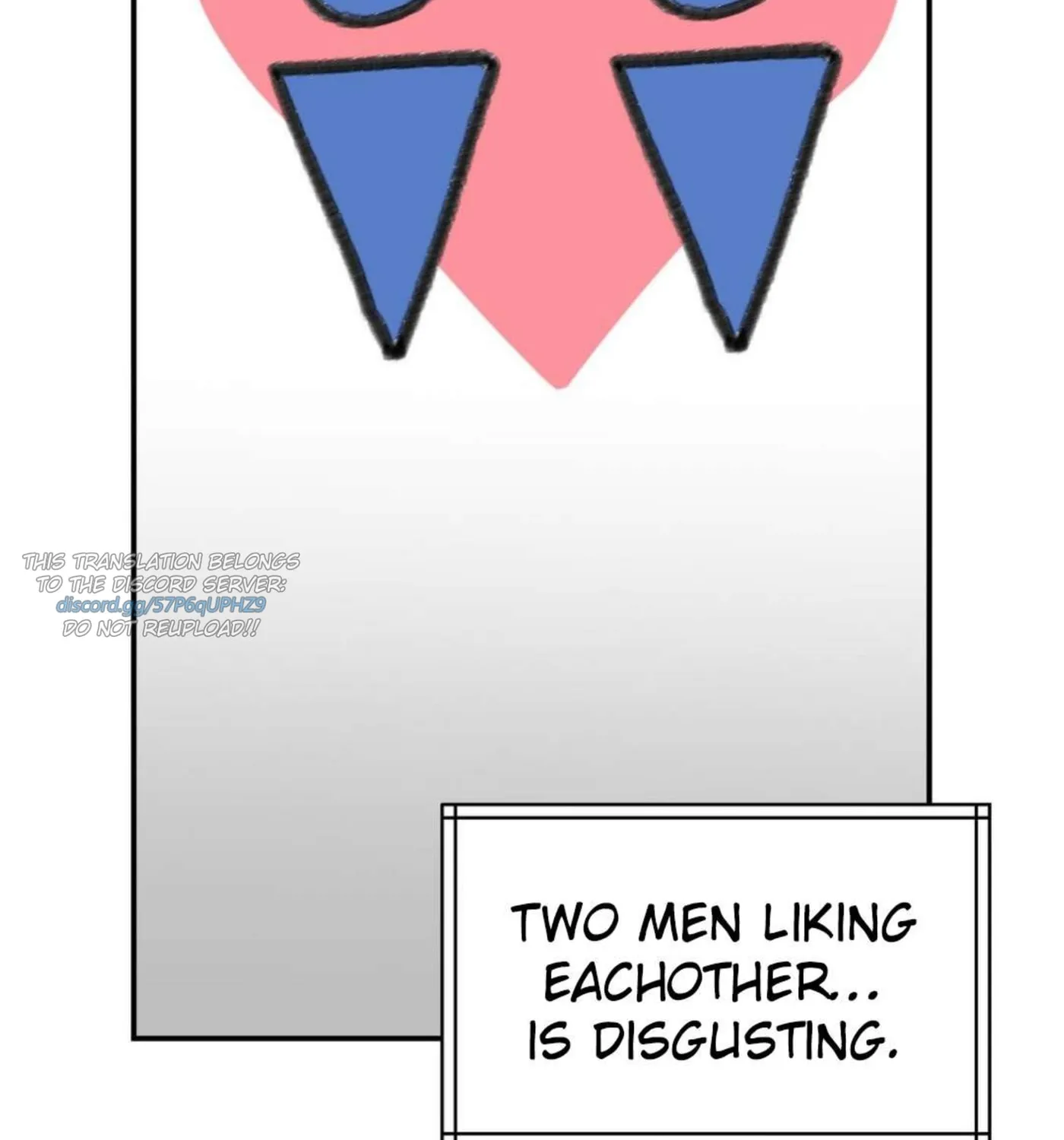 Read High School Boy chapter 17 image 101 on Lezhin