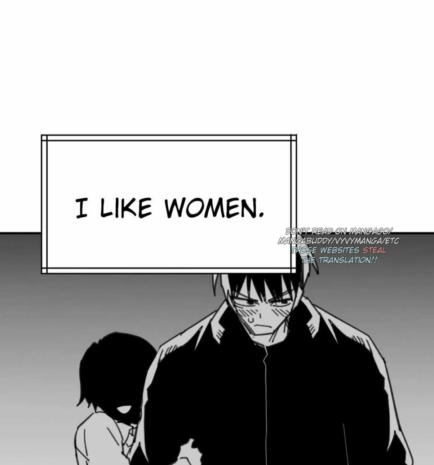Read High School Boy chapter 17 image 103 on Lezhin