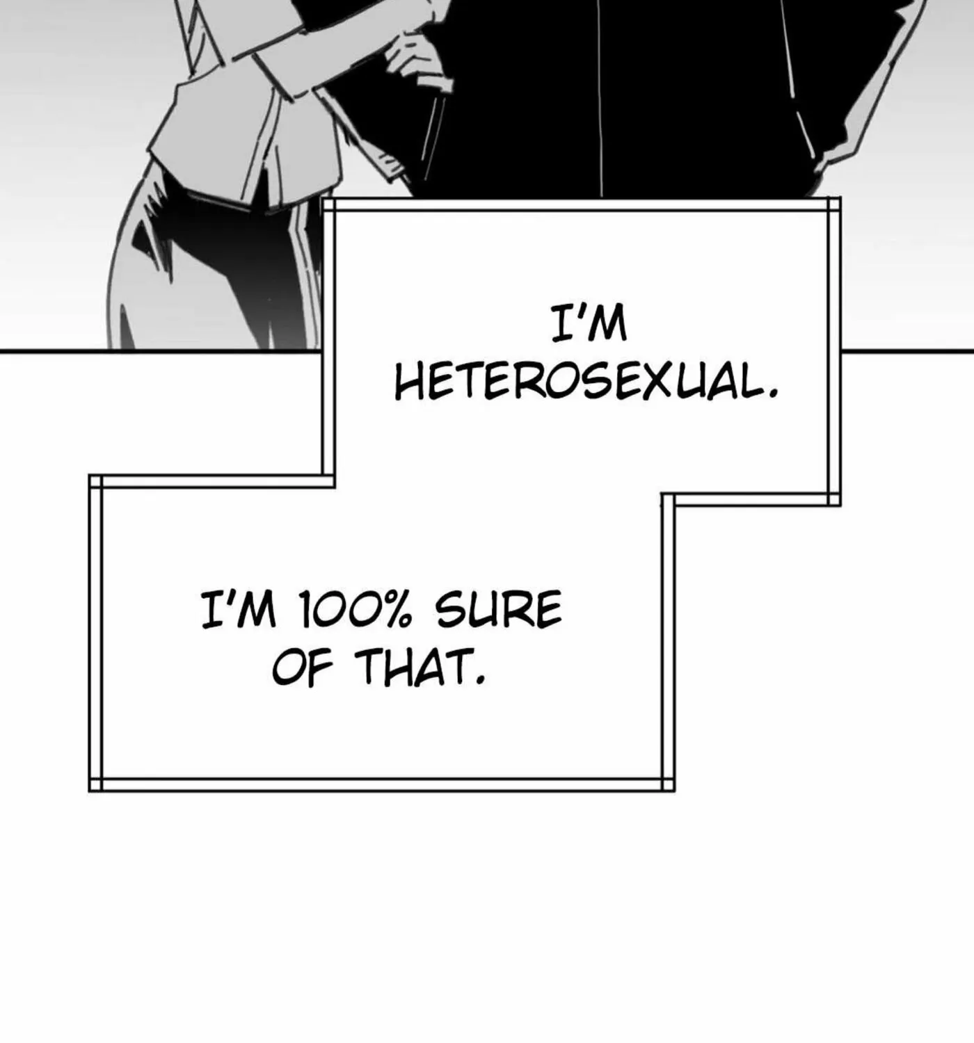 Read High School Boy chapter 17 image 104 on Lezhin