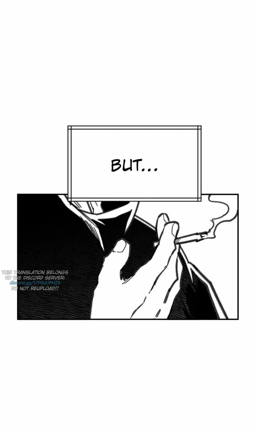 Read High School Boy chapter 17 image 106 on Lezhin
