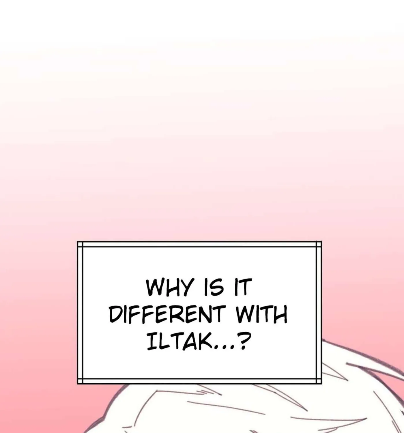 Read High School Boy chapter 17 image 108 on Lezhin