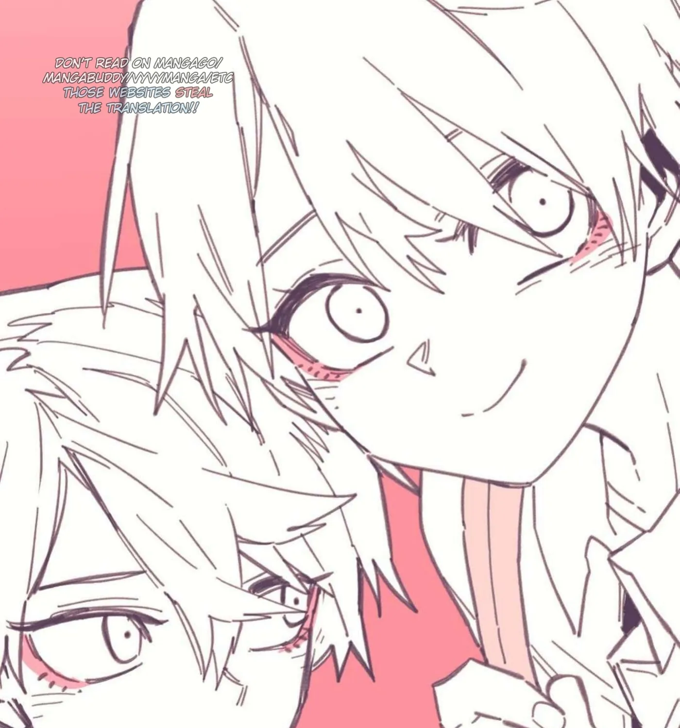 Read High School Boy chapter 17 image 109 on Lezhin