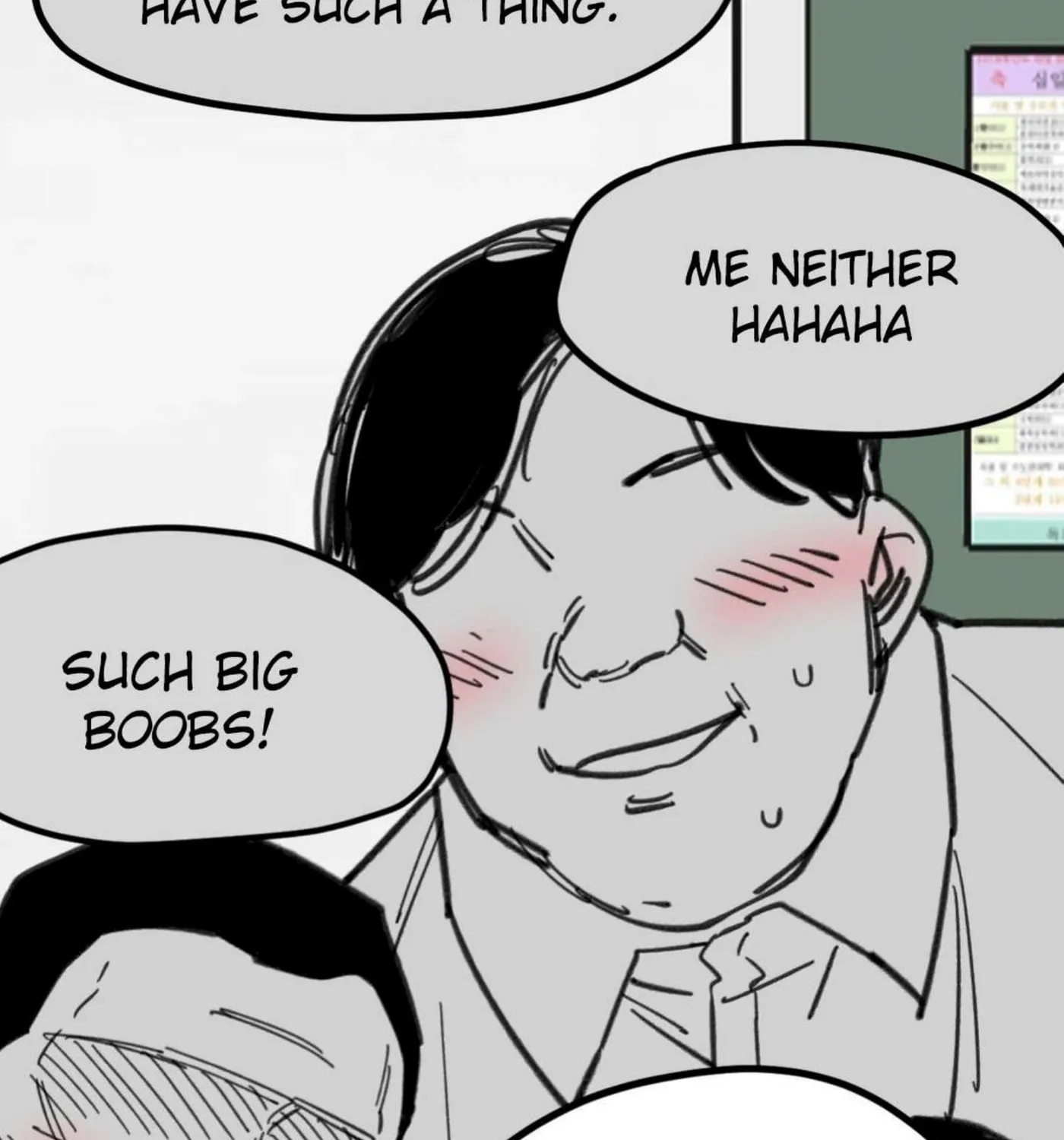 Read High School Boy chapter 17 image 11 on Lezhin