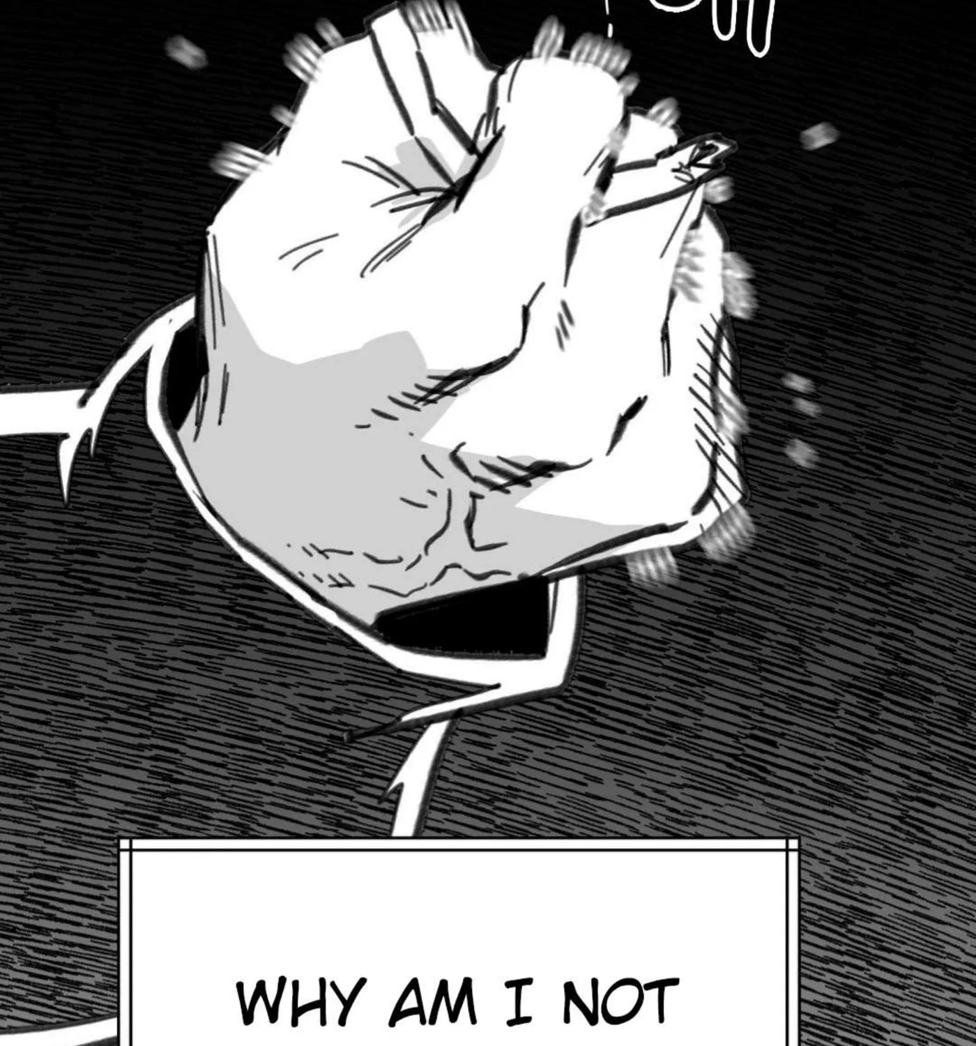 Read High School Boy chapter 17 image 111 on Lezhin