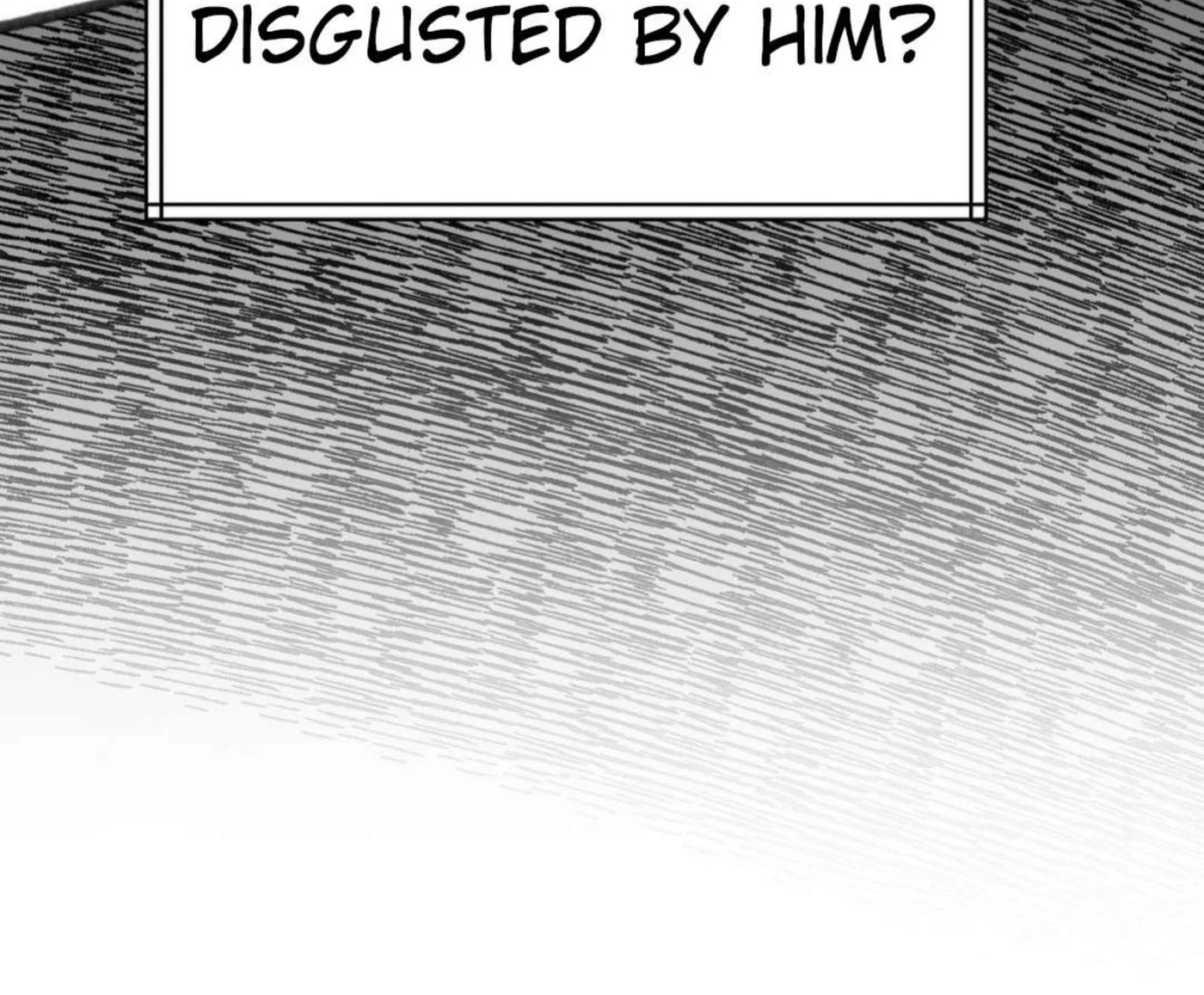 Read High School Boy chapter 17 image 112 on Lezhin