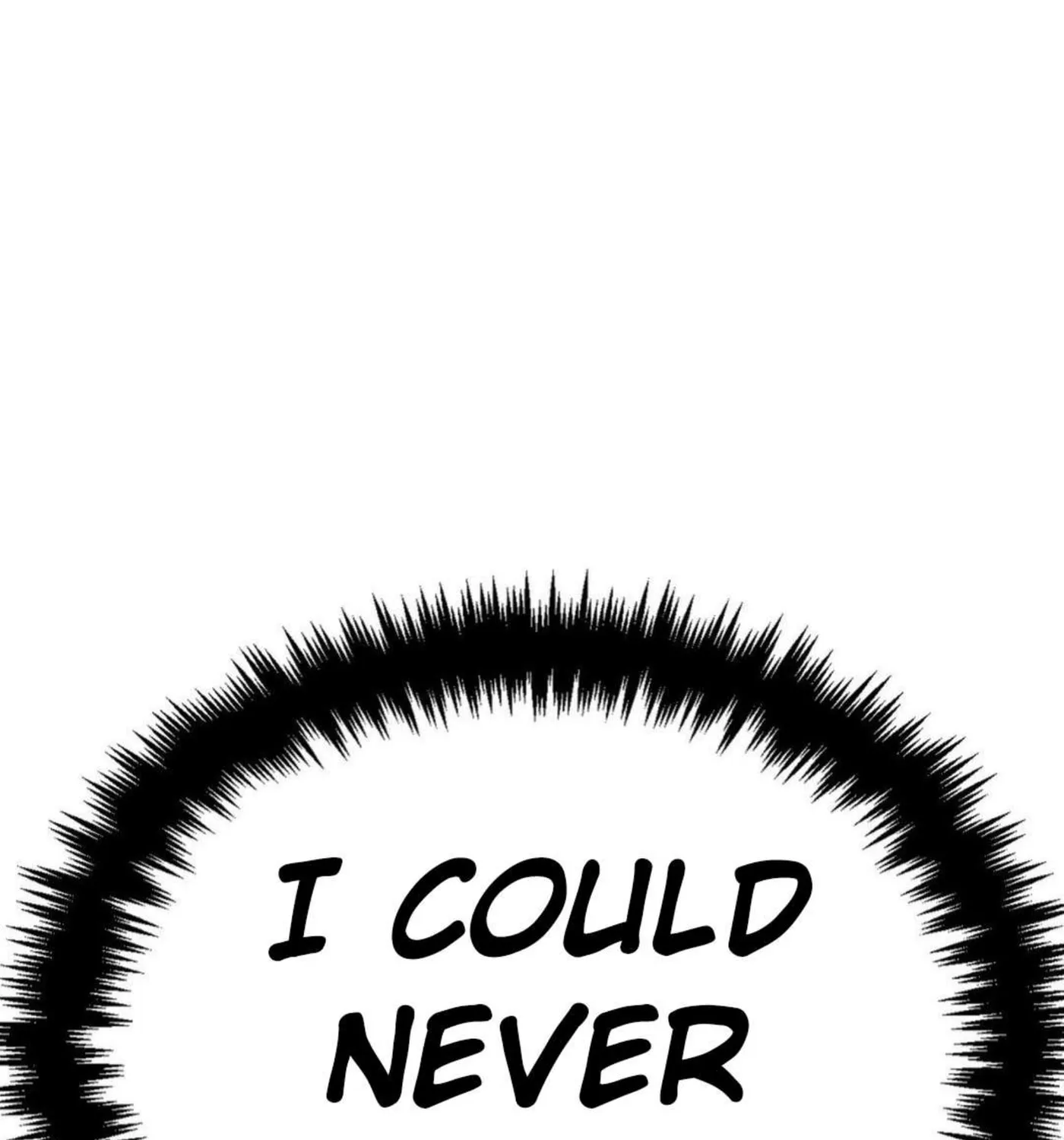 Read High School Boy chapter 17 image 113 on Lezhin