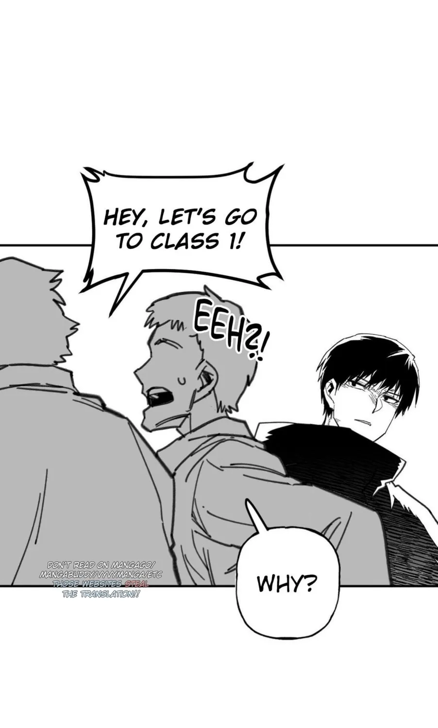 Read High School Boy chapter 17 image 115 on Lezhin