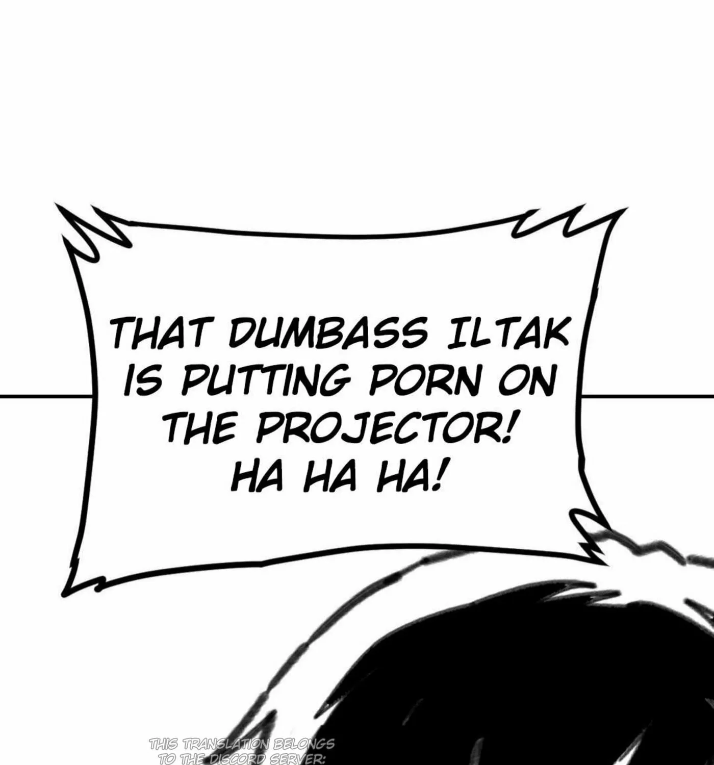 Read High School Boy chapter 17 image 117 on Lezhin