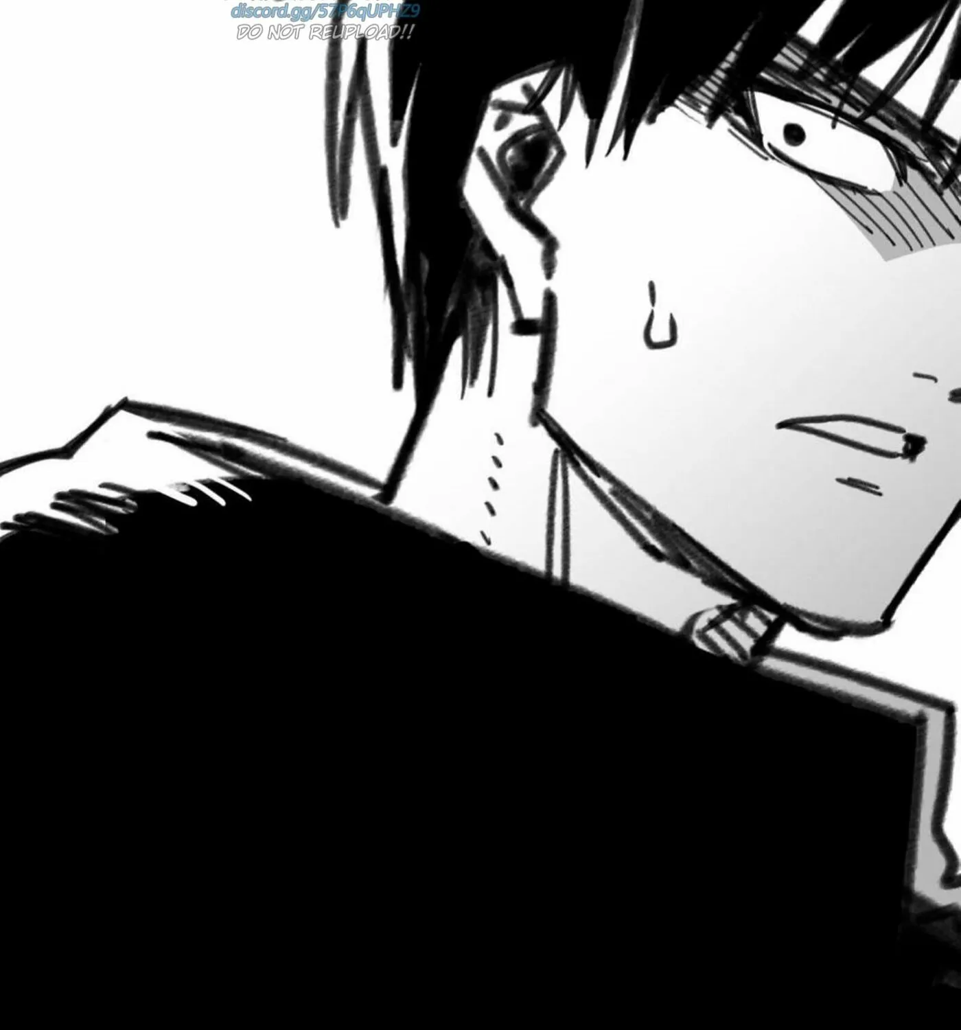 Read High School Boy chapter 17 image 118 on Lezhin