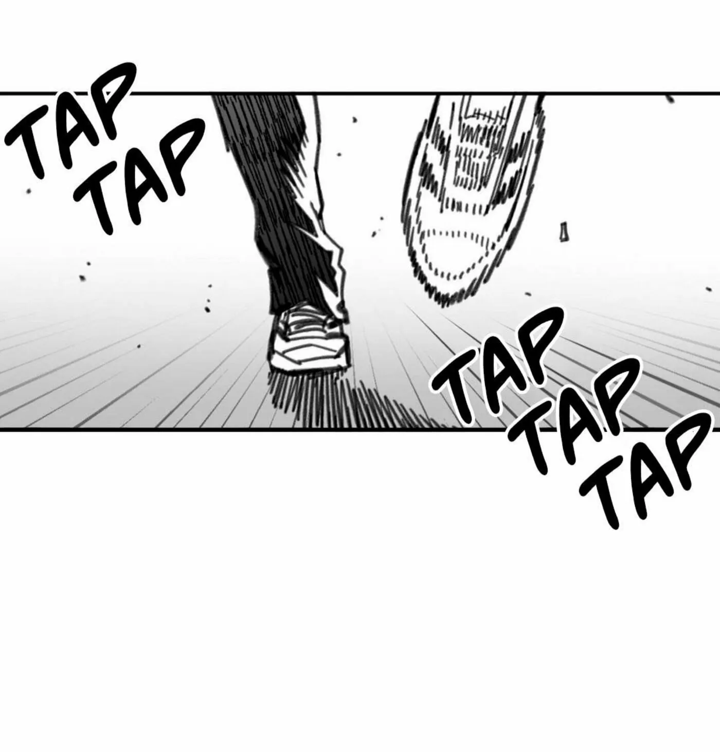 Read High School Boy chapter 17 image 121 on Lezhin
