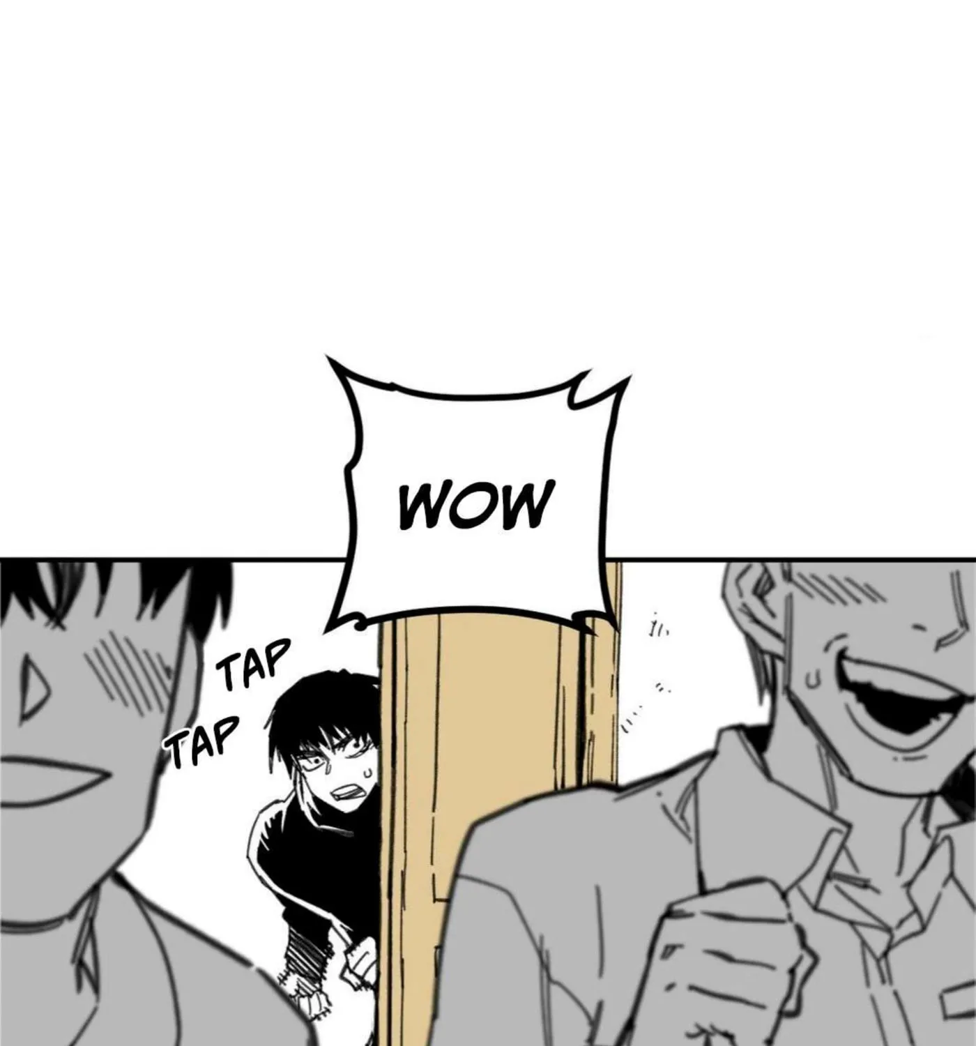 Read High School Boy chapter 17 image 122 on Lezhin