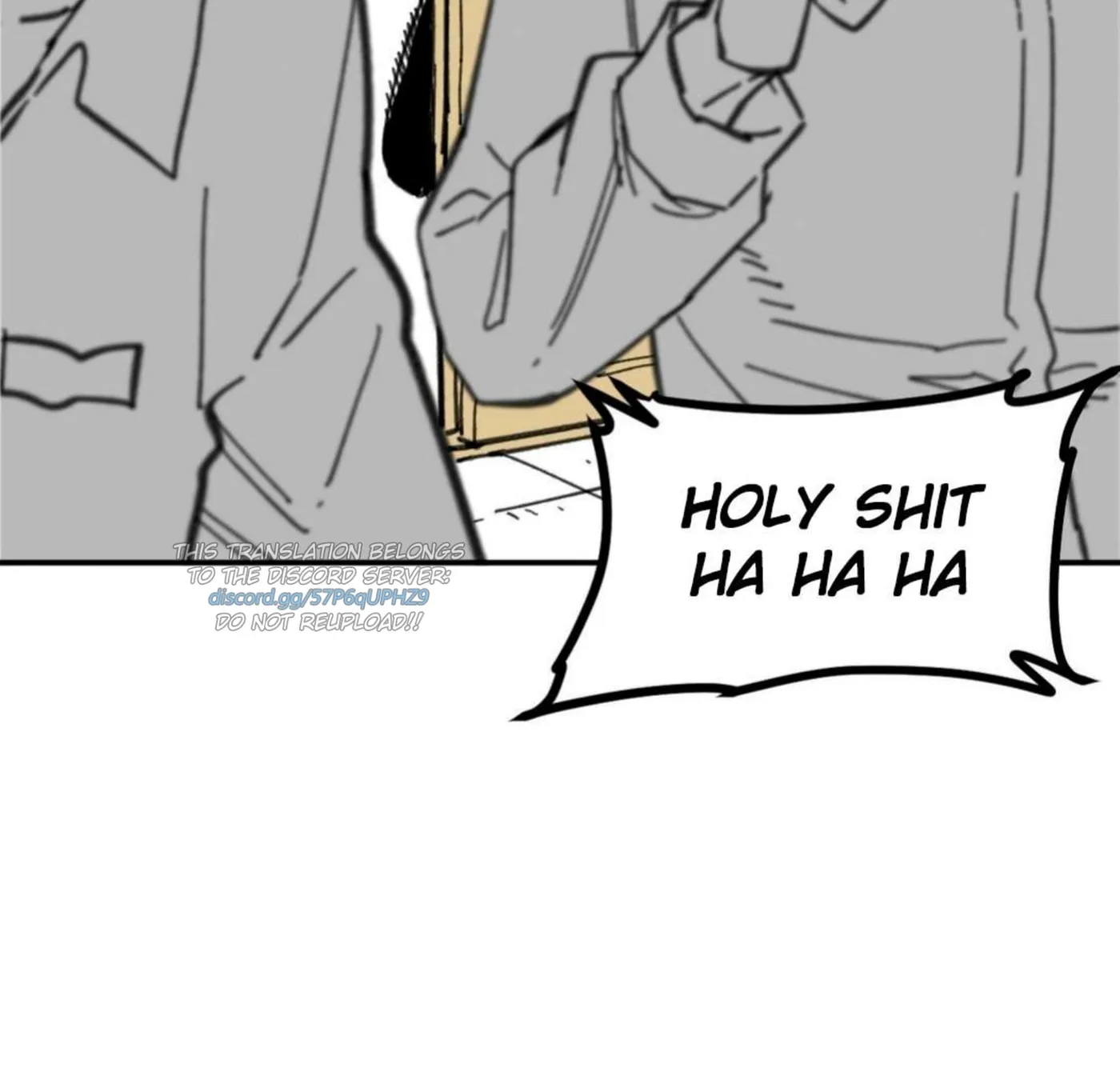 Read High School Boy chapter 17 image 123 on Lezhin