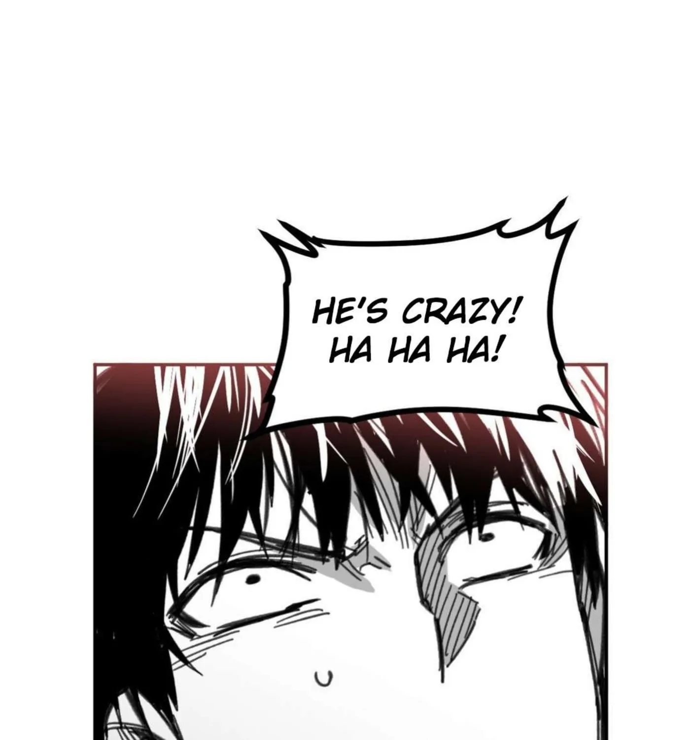 Read High School Boy chapter 17 image 124 on Lezhin