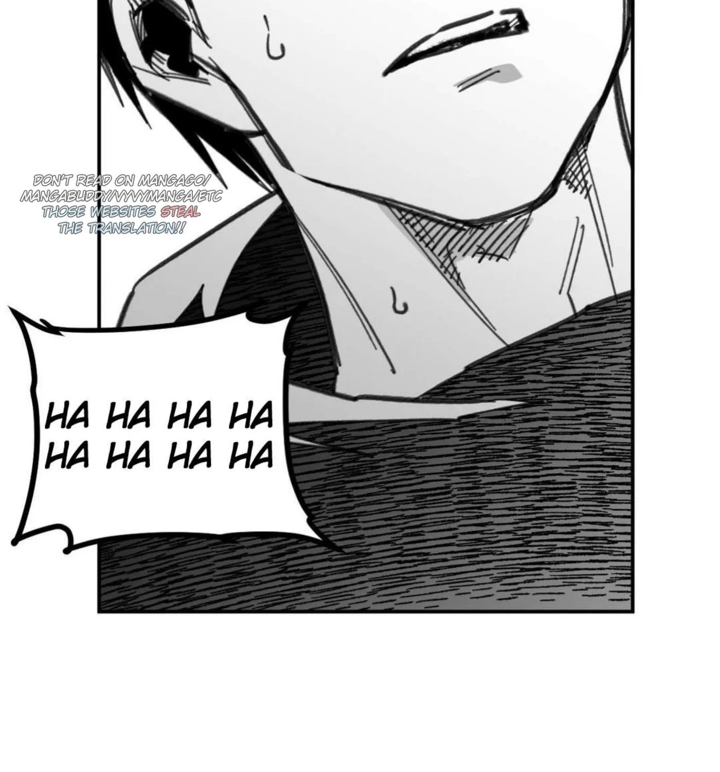 Read High School Boy chapter 17 image 125 on Lezhin