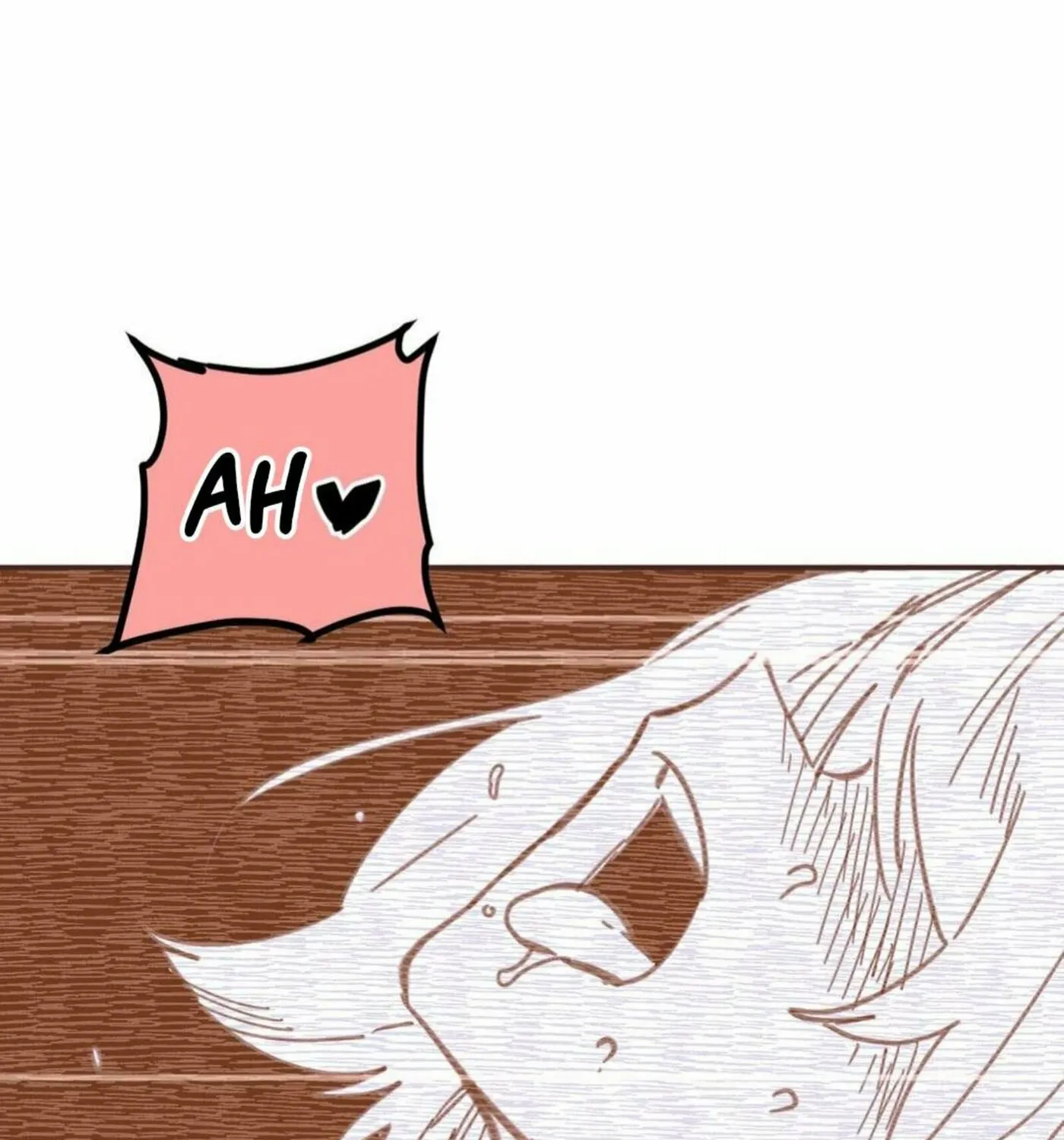 Read High School Boy chapter 17 image 127 on Lezhin