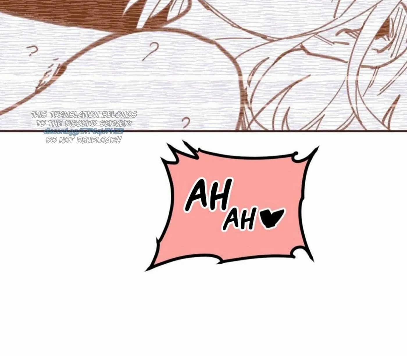 Read High School Boy chapter 17 image 128 on Lezhin