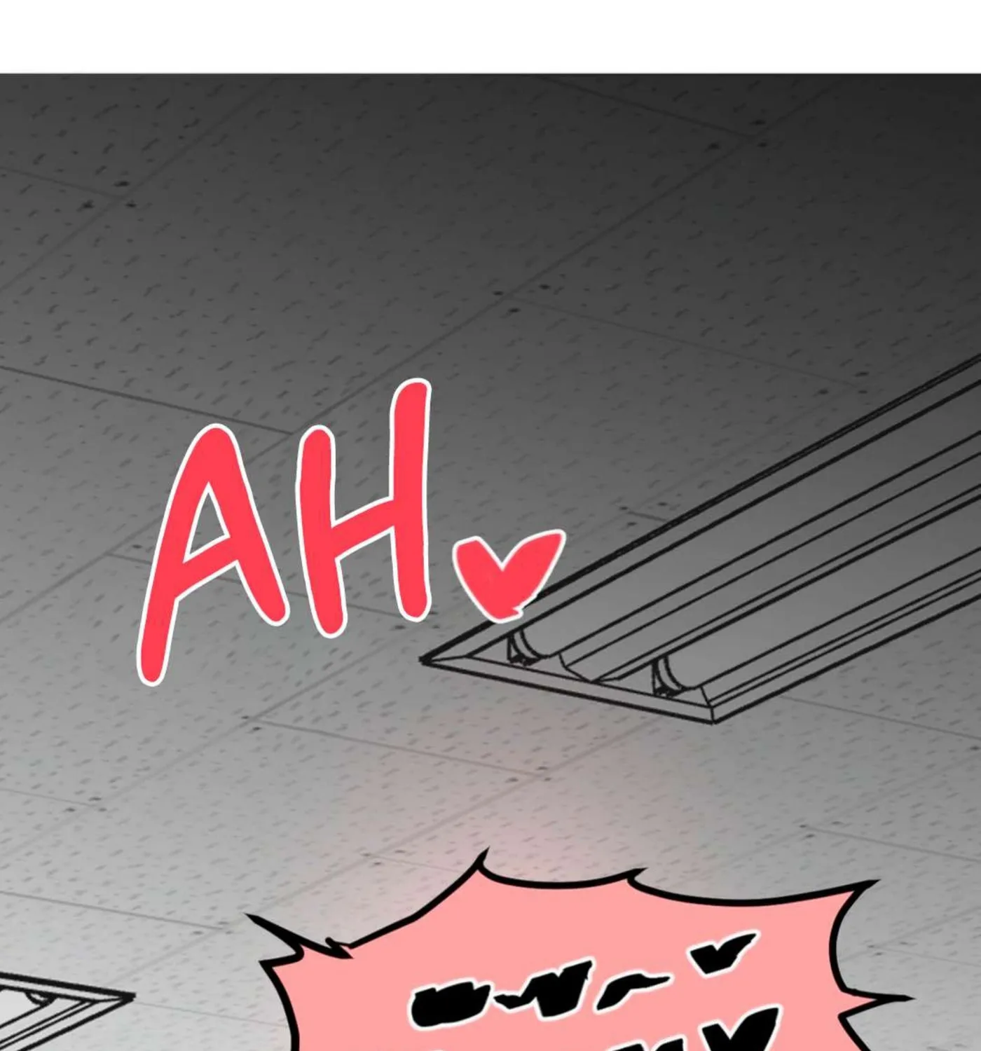 Read High School Boy chapter 17 image 129 on Lezhin