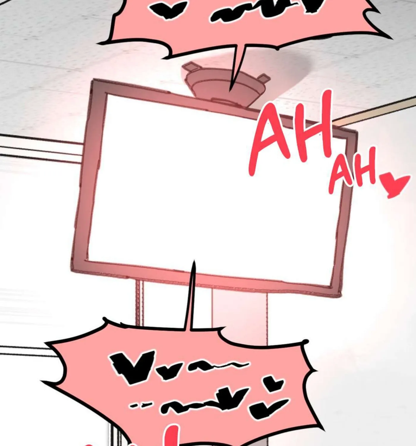 Read High School Boy chapter 17 image 130 on Lezhin