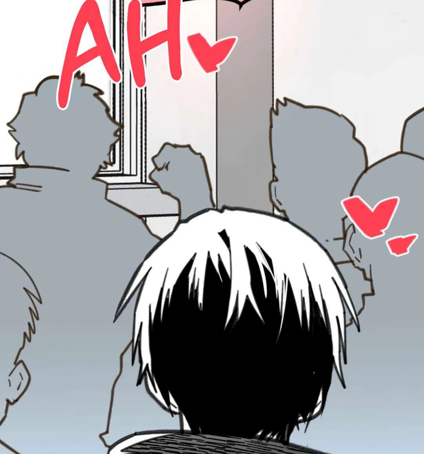 Read High School Boy chapter 17 image 131 on Lezhin