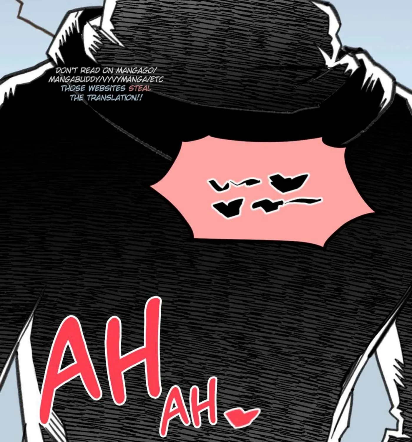 Read High School Boy chapter 17 image 132 on Lezhin
