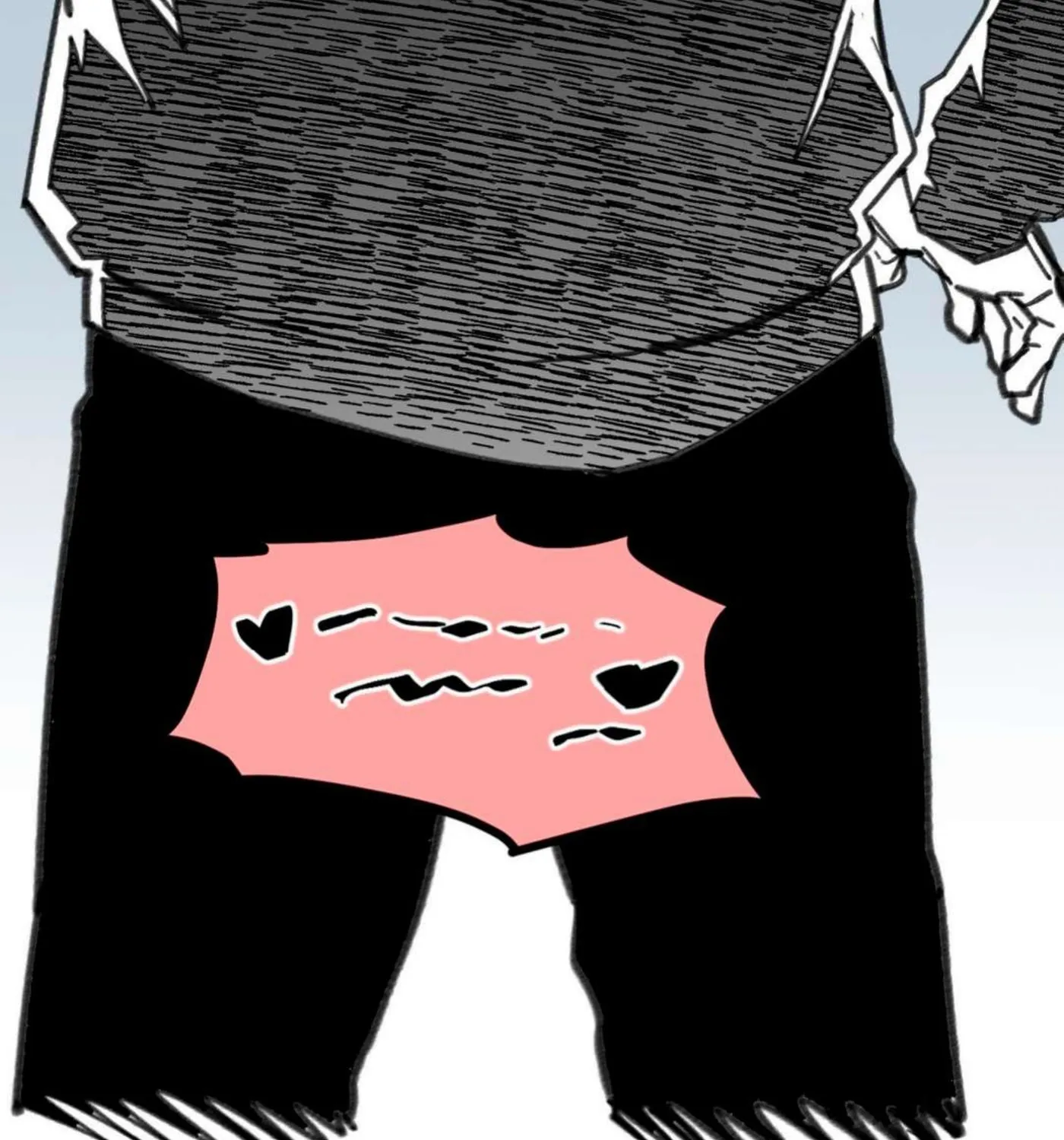 Read High School Boy chapter 17 image 133 on Lezhin