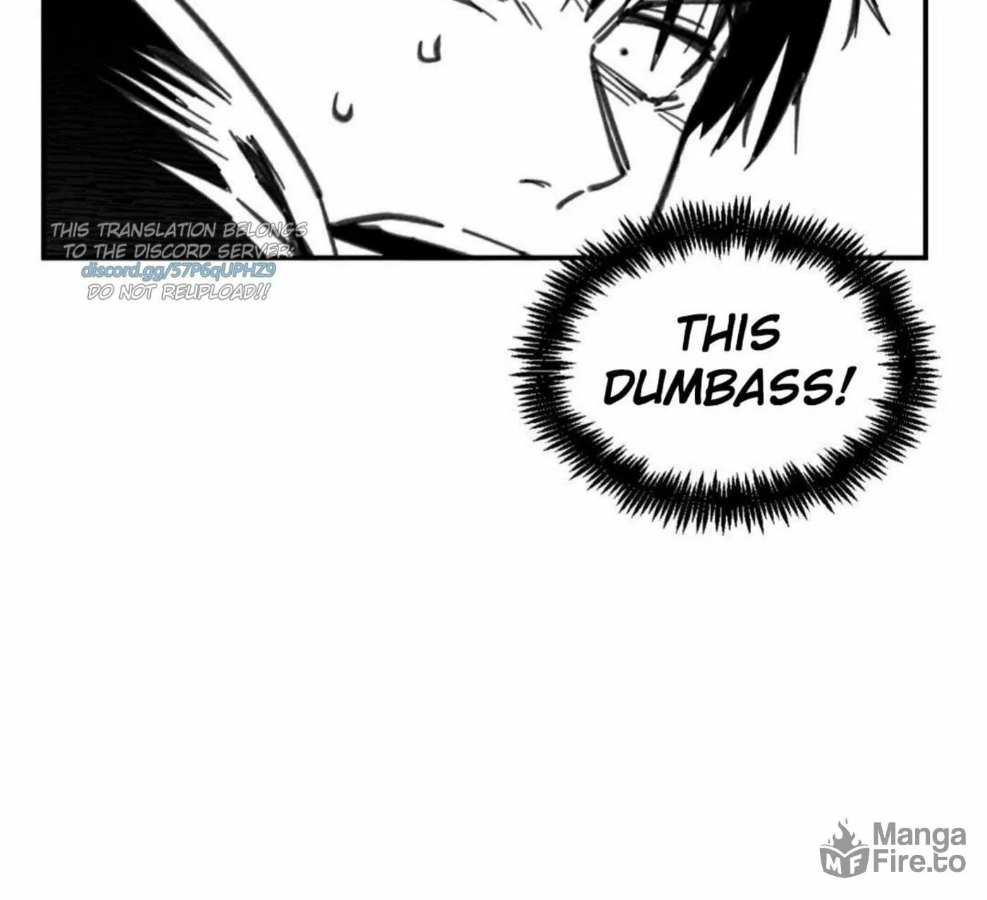 Read High School Boy chapter 17 image 136 on Lezhin