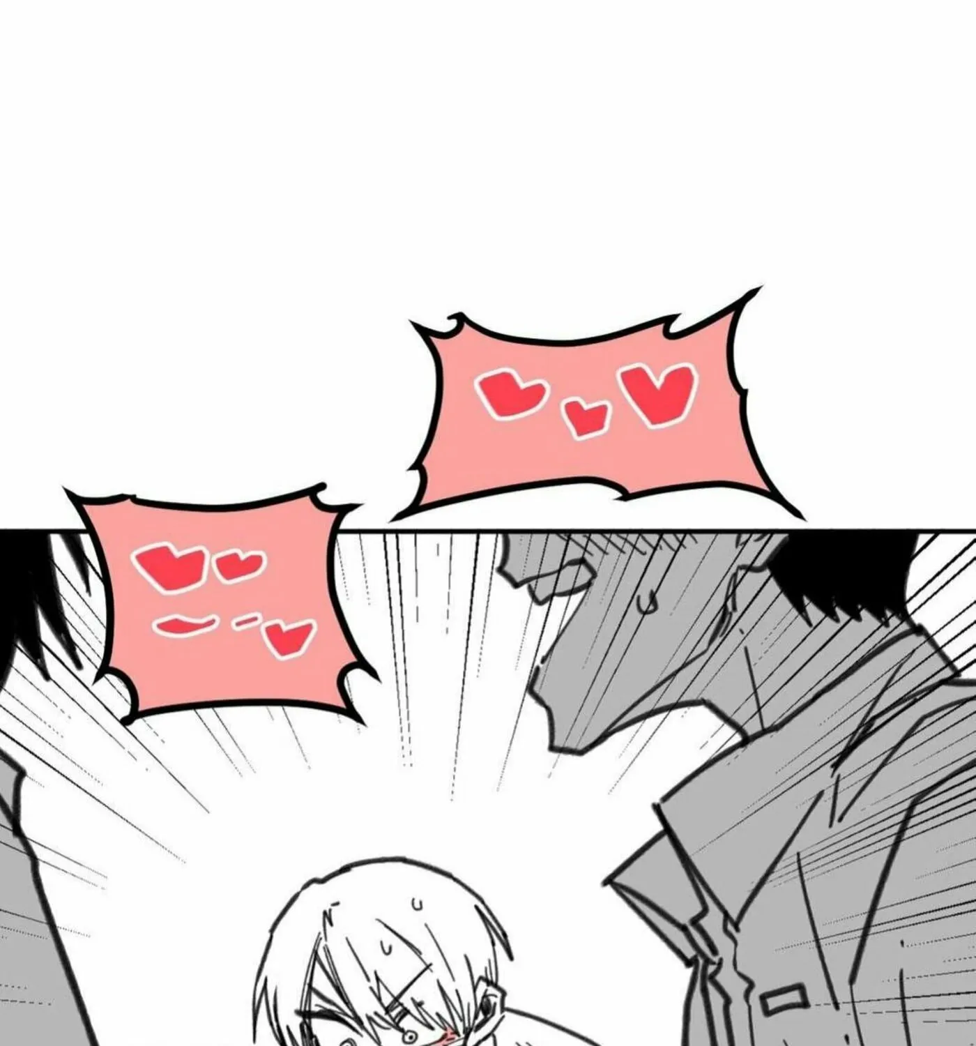 Read High School Boy chapter 17 image 137 on Lezhin