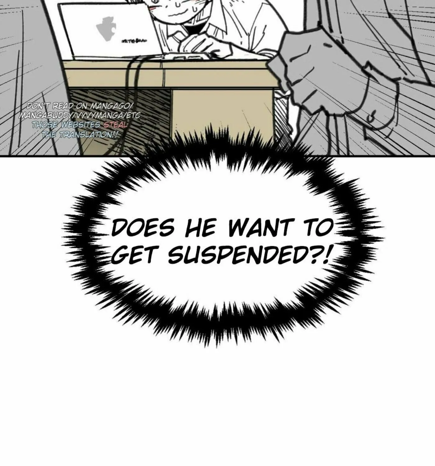 Read High School Boy chapter 17 image 138 on Lezhin