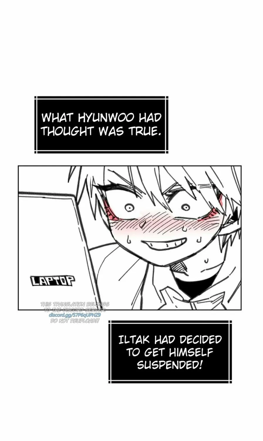 Read High School Boy chapter 17 image 140 on Lezhin