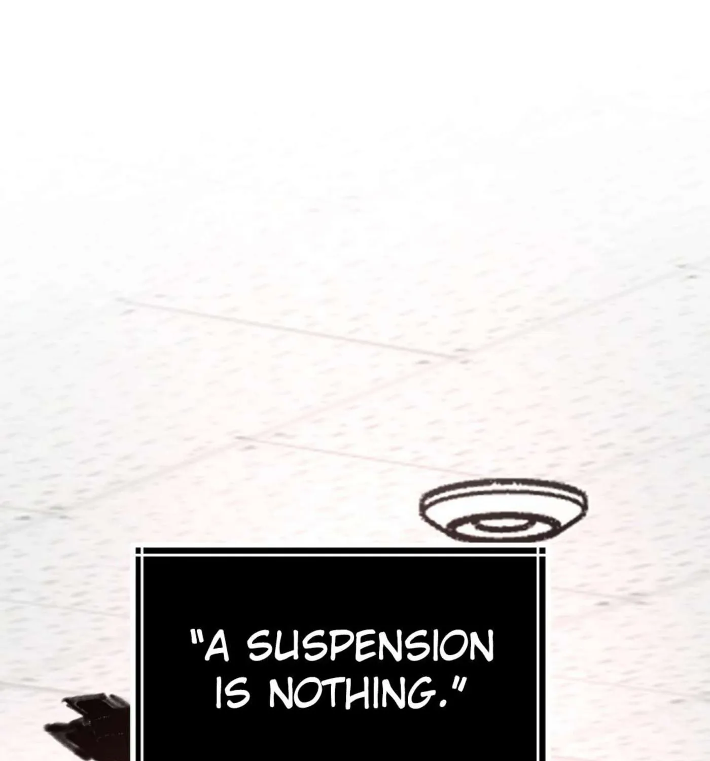 Read High School Boy chapter 17 image 142 on Lezhin