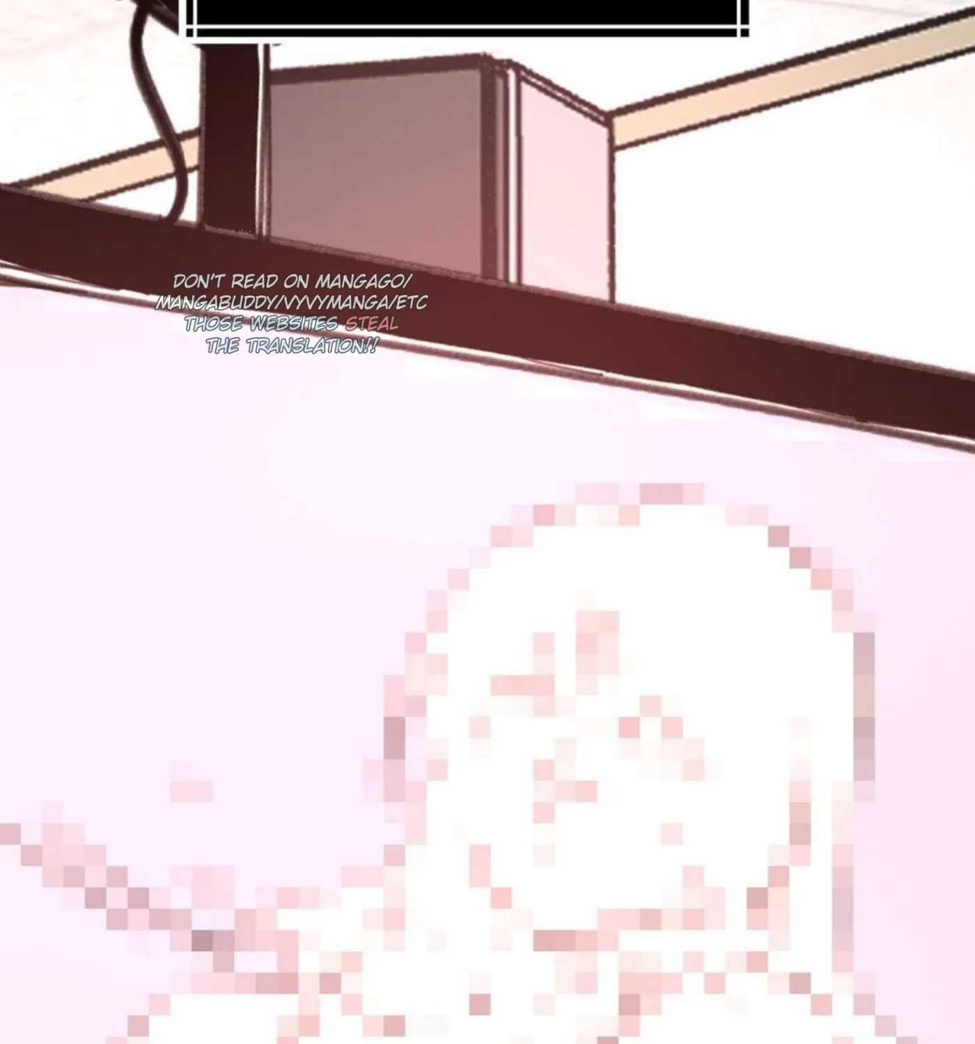 Read High School Boy chapter 17 image 143 on Lezhin