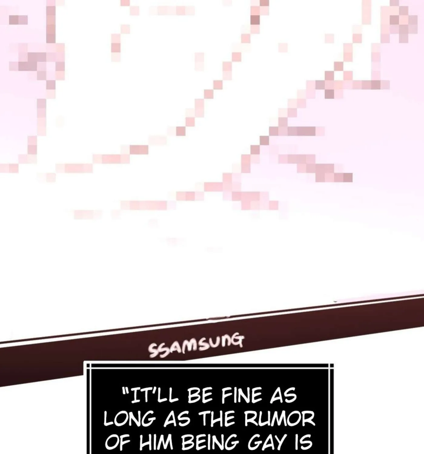 Read High School Boy chapter 17 image 144 on Lezhin