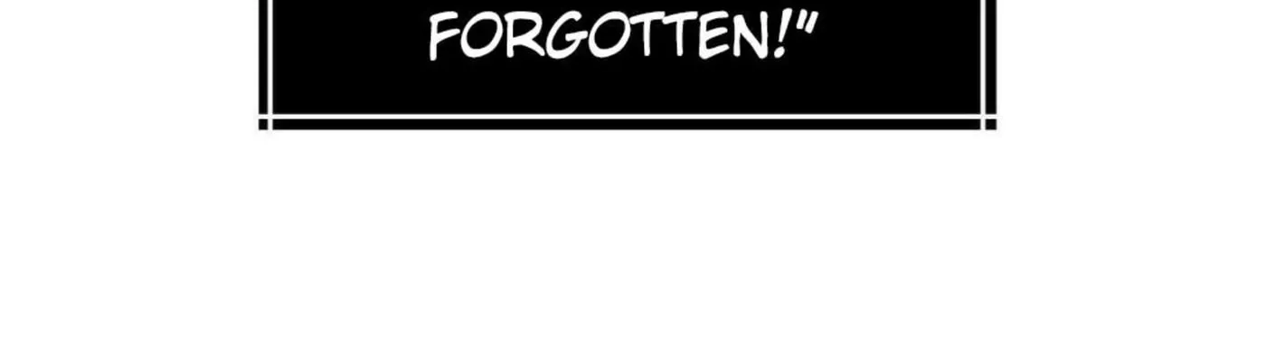 Read High School Boy chapter 17 image 145 on Lezhin