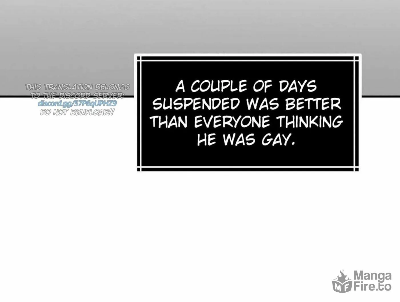 Read High School Boy chapter 17 image 147 on Lezhin
