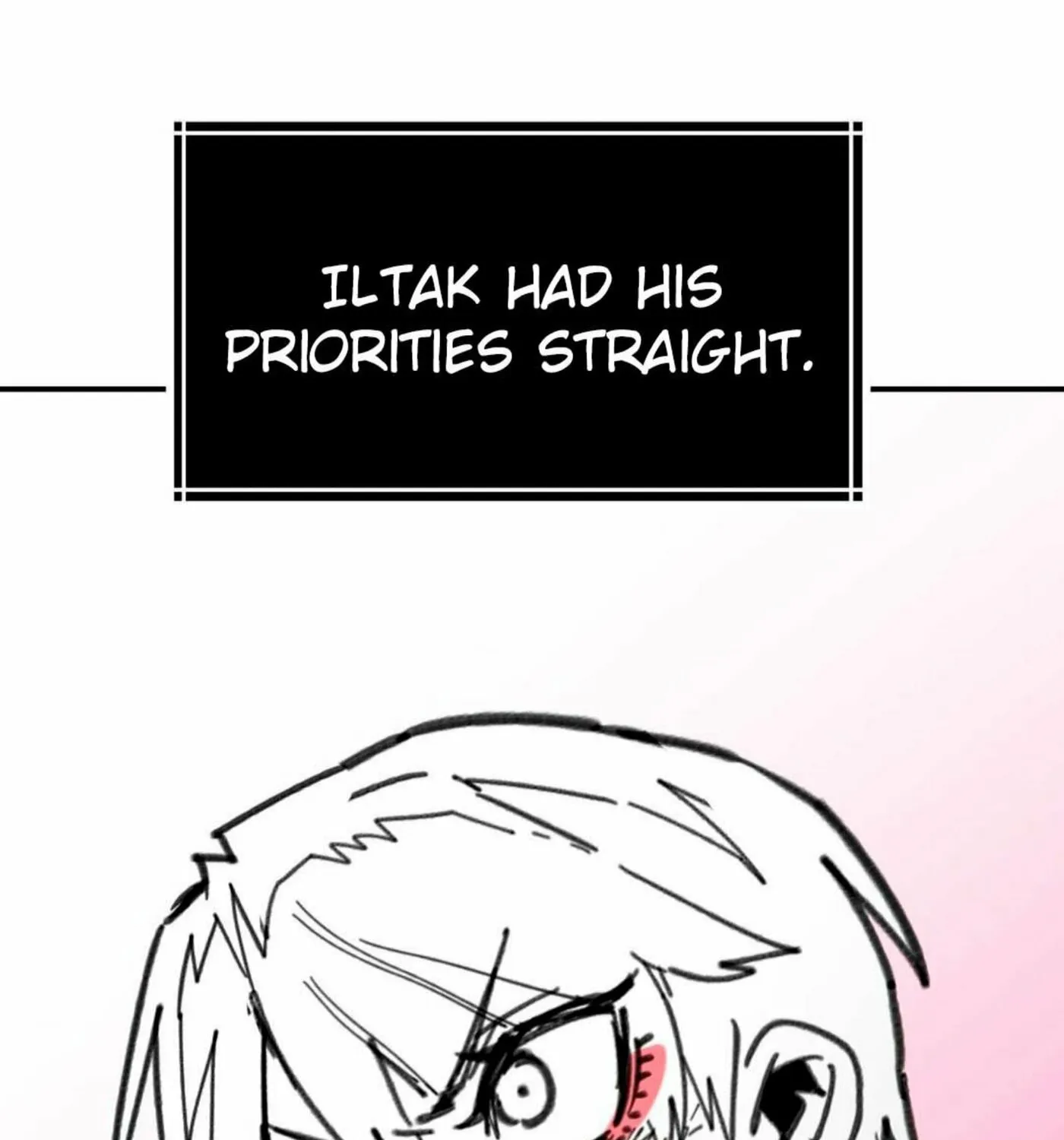Read High School Boy chapter 17 image 148 on Lezhin