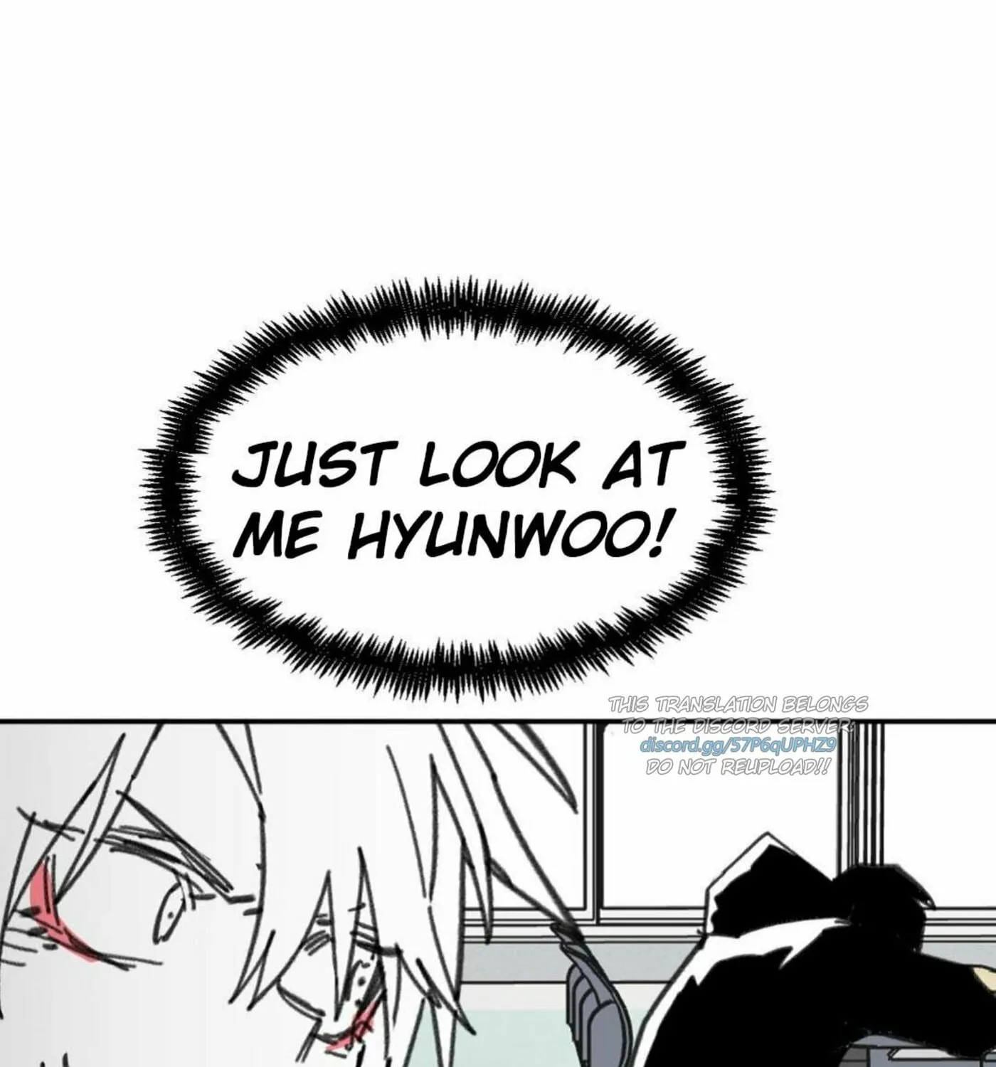 Read High School Boy chapter 17 image 15 on Lezhin