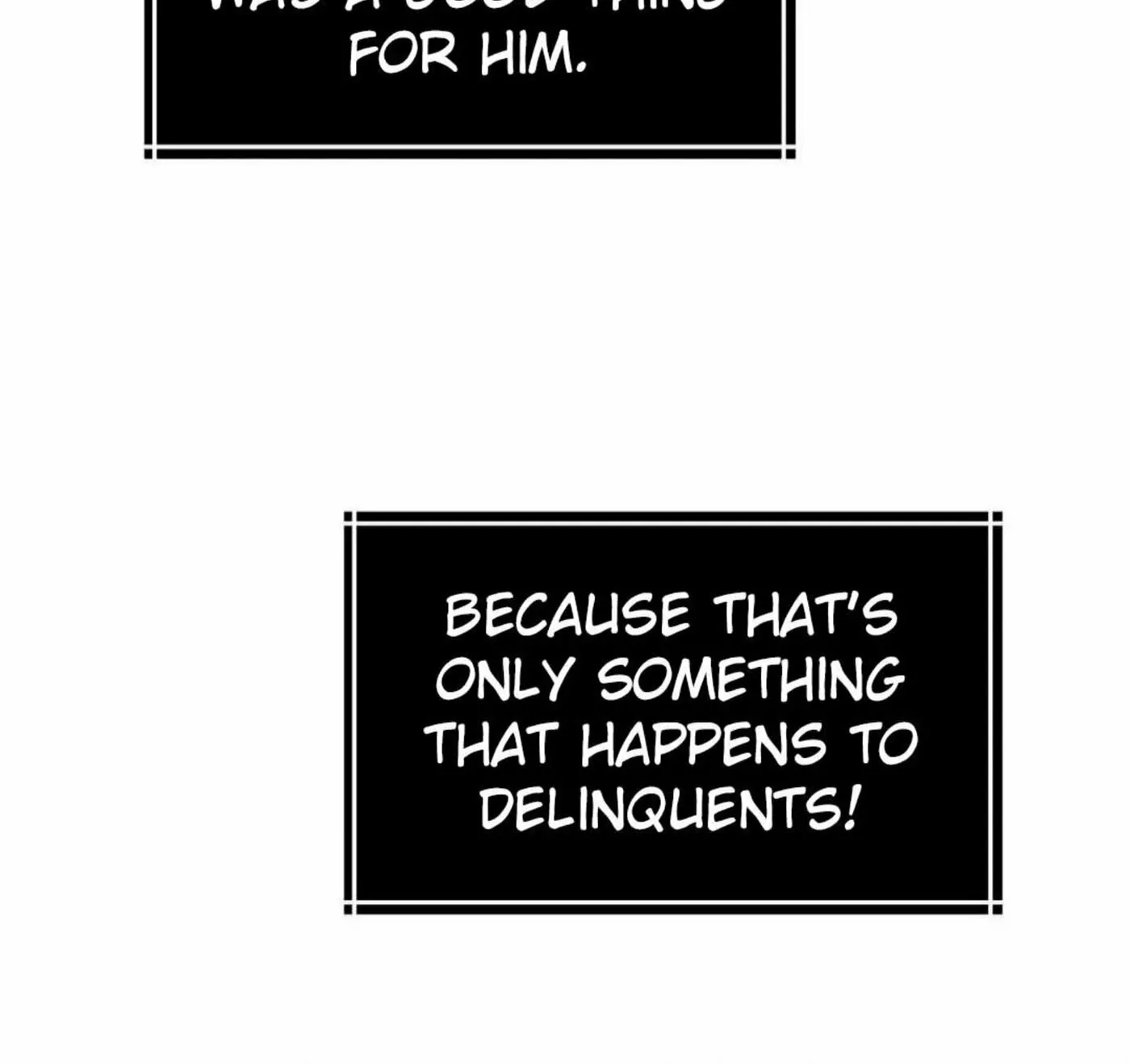 Read High School Boy chapter 17 image 150 on Lezhin