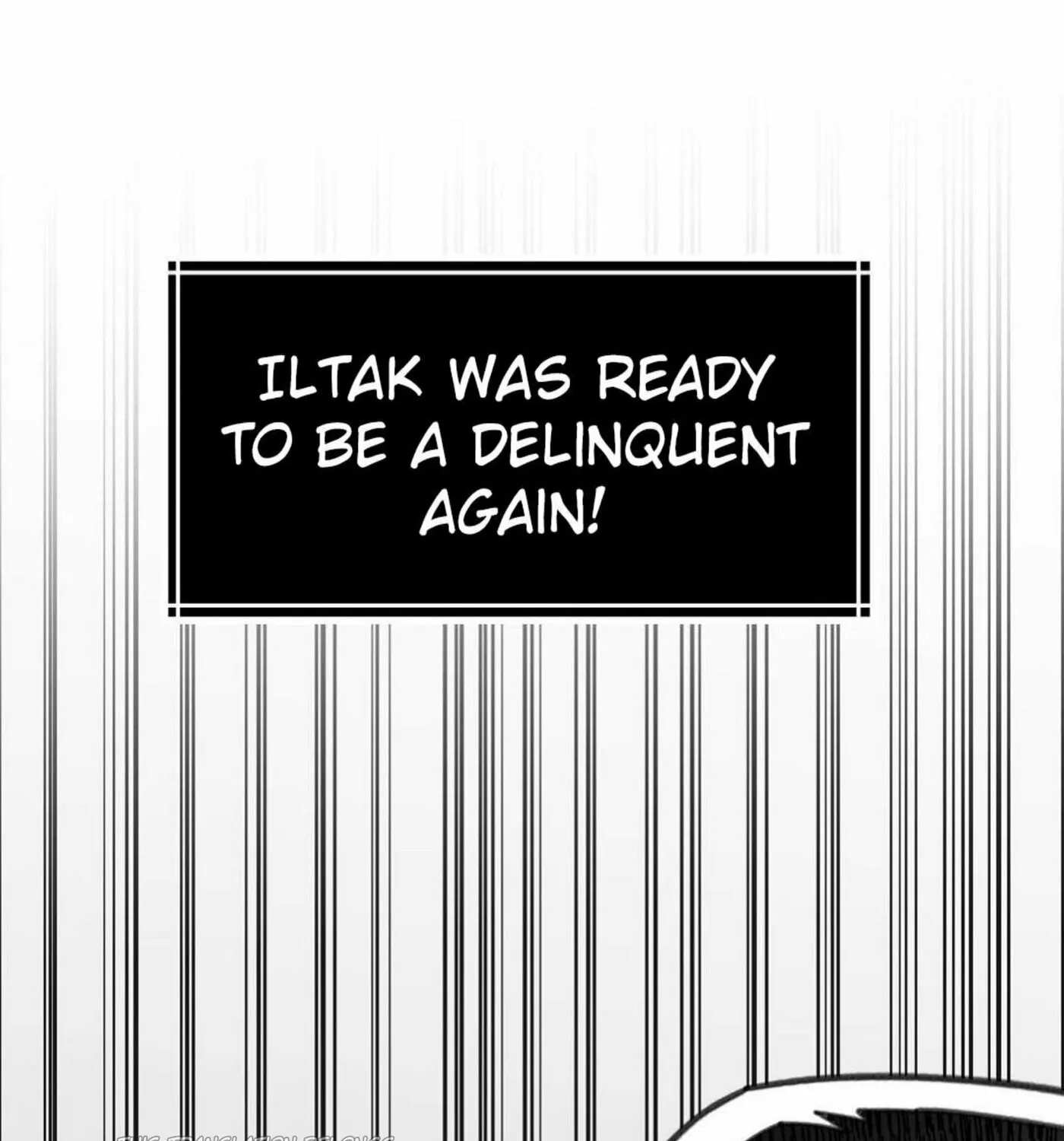 Read High School Boy chapter 17 image 151 on Lezhin