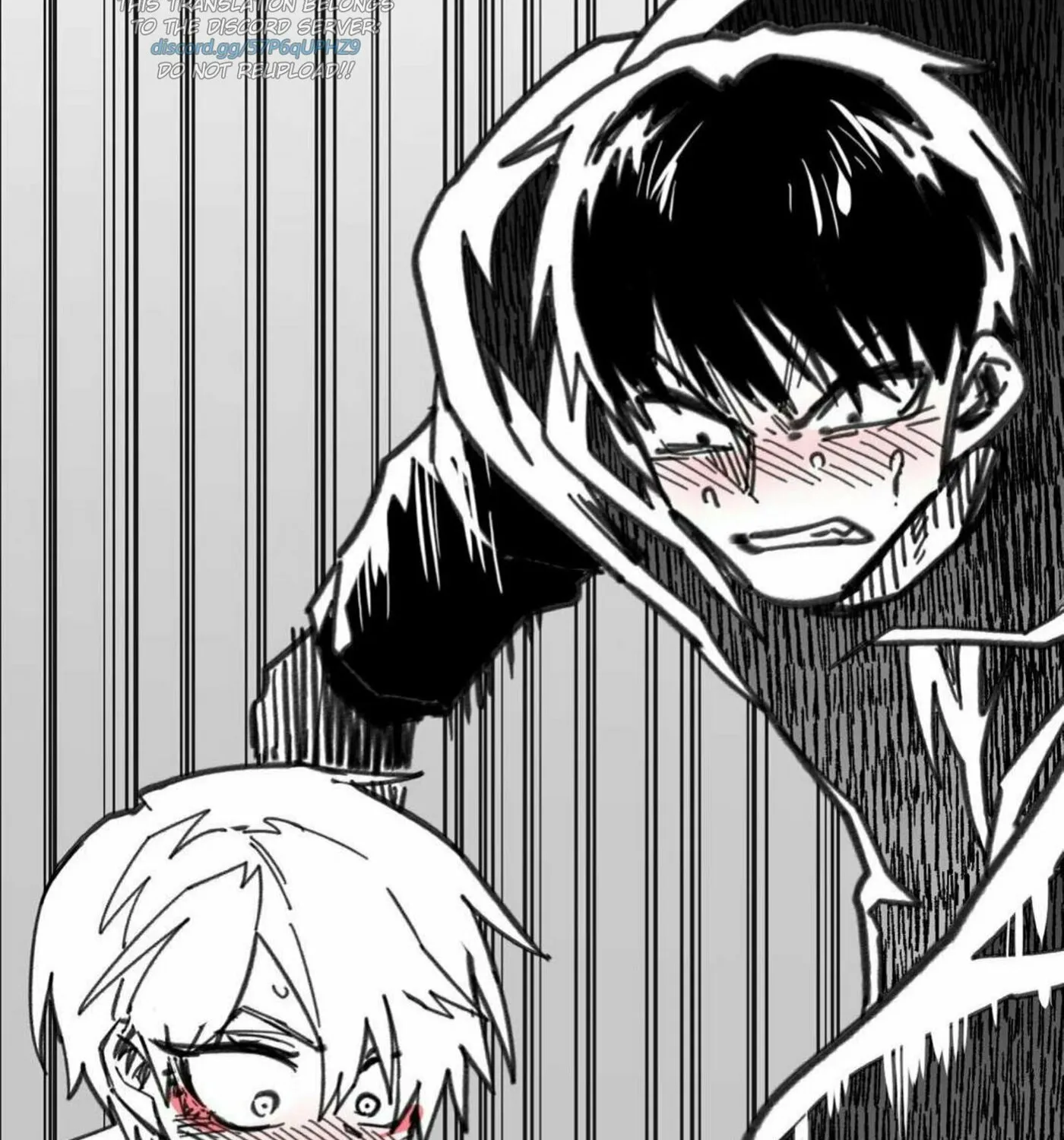 Read High School Boy chapter 17 image 152 on Lezhin