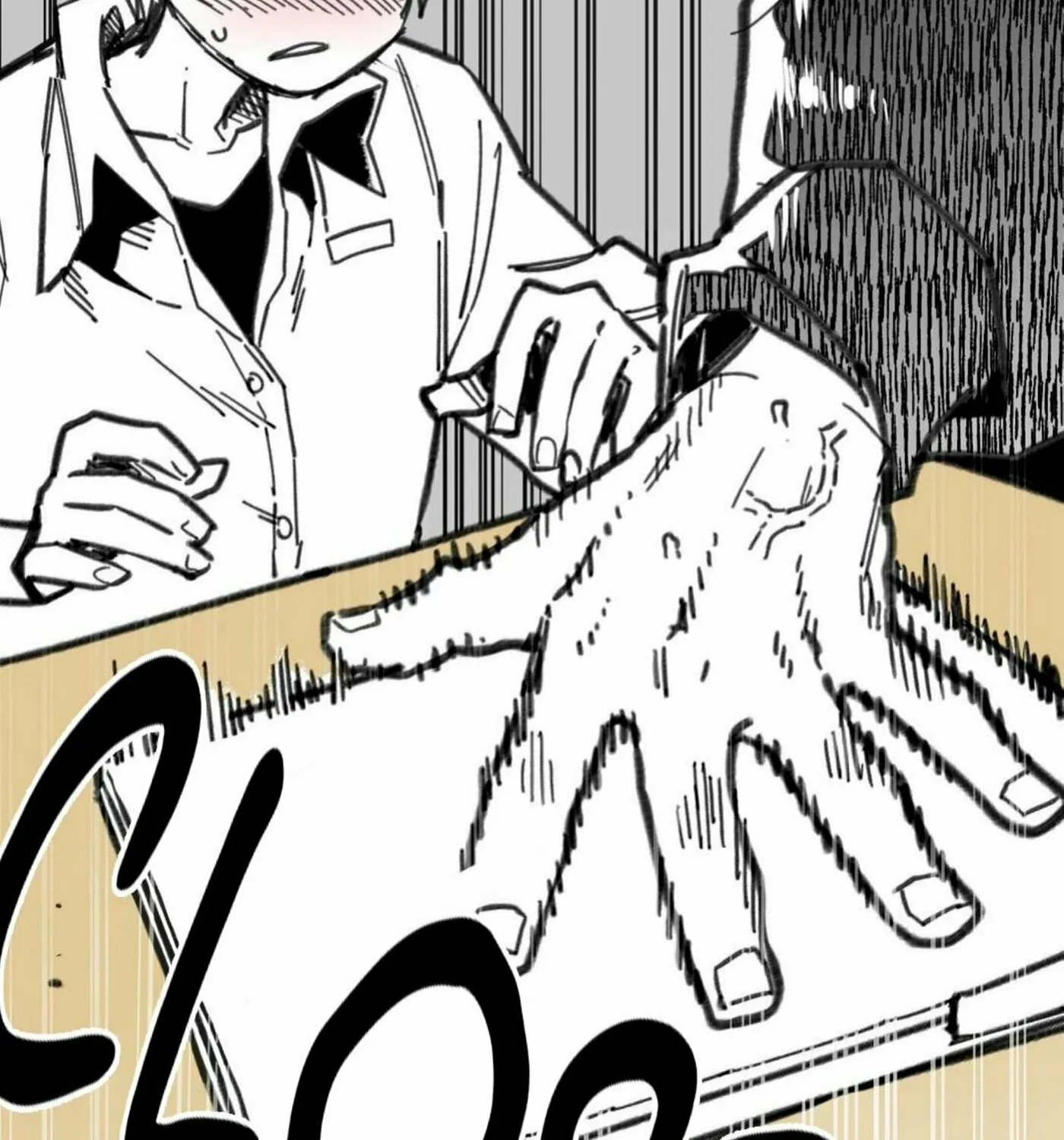 Read High School Boy chapter 17 image 153 on Lezhin